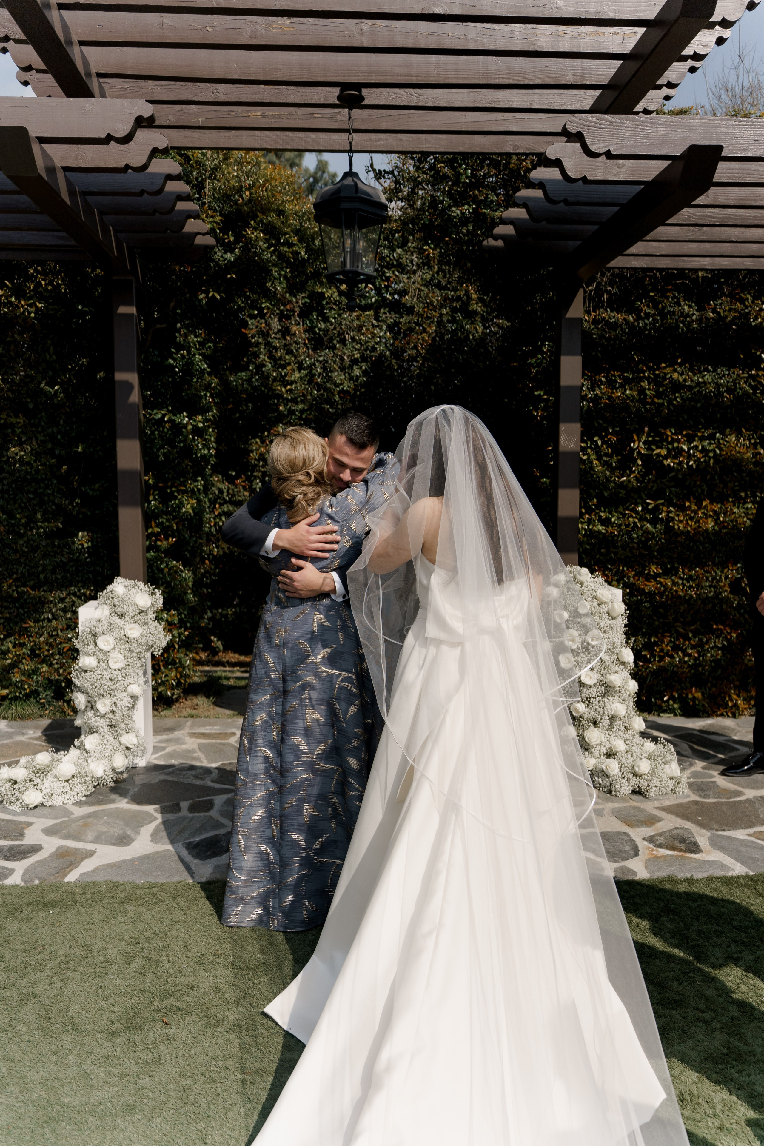 Alisa & Justin. Wedding Photography & Videography San Francisco, Sacramento