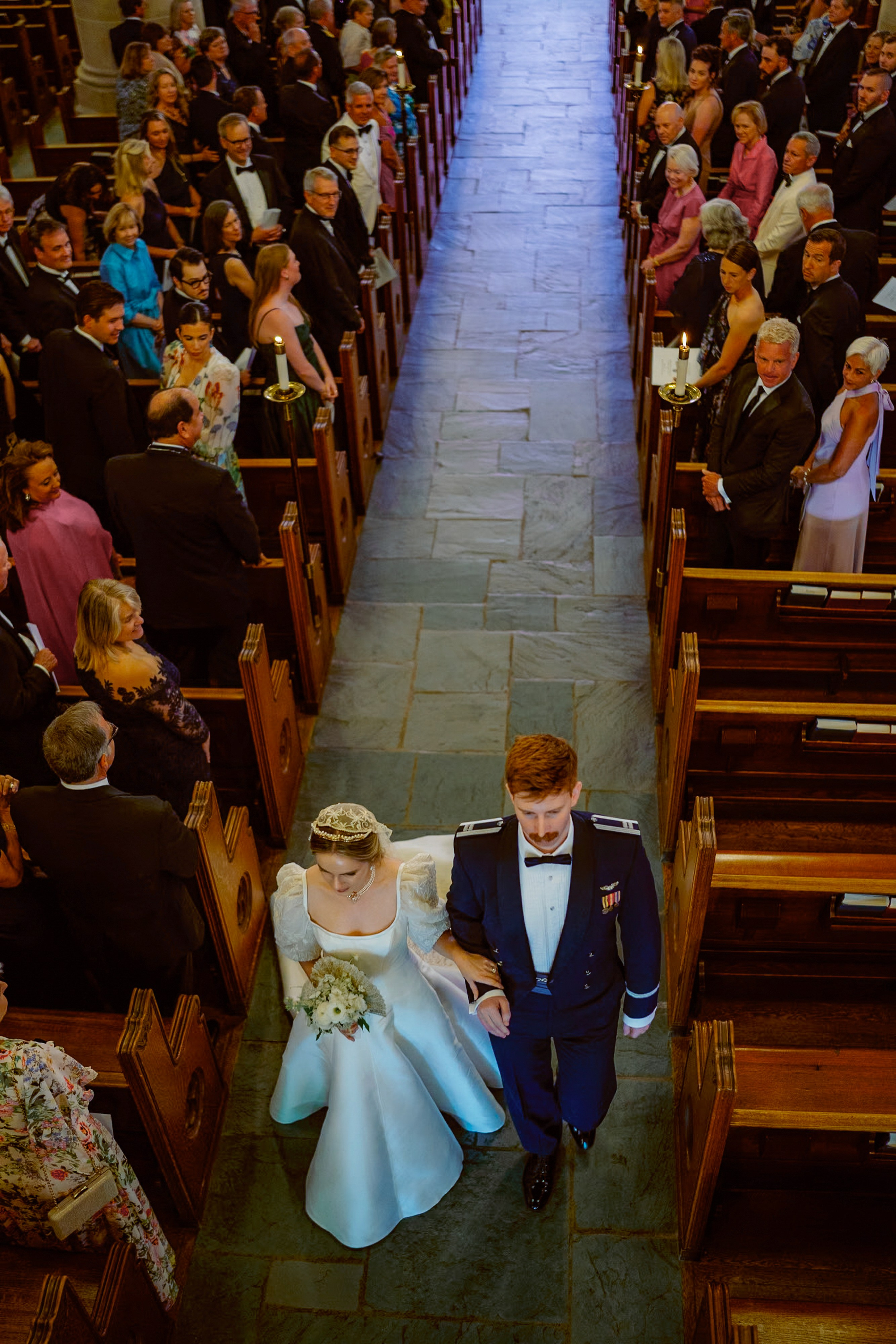 Carolyn & Matthew. Wedding Photography & Videography San Francisco, Sacramento