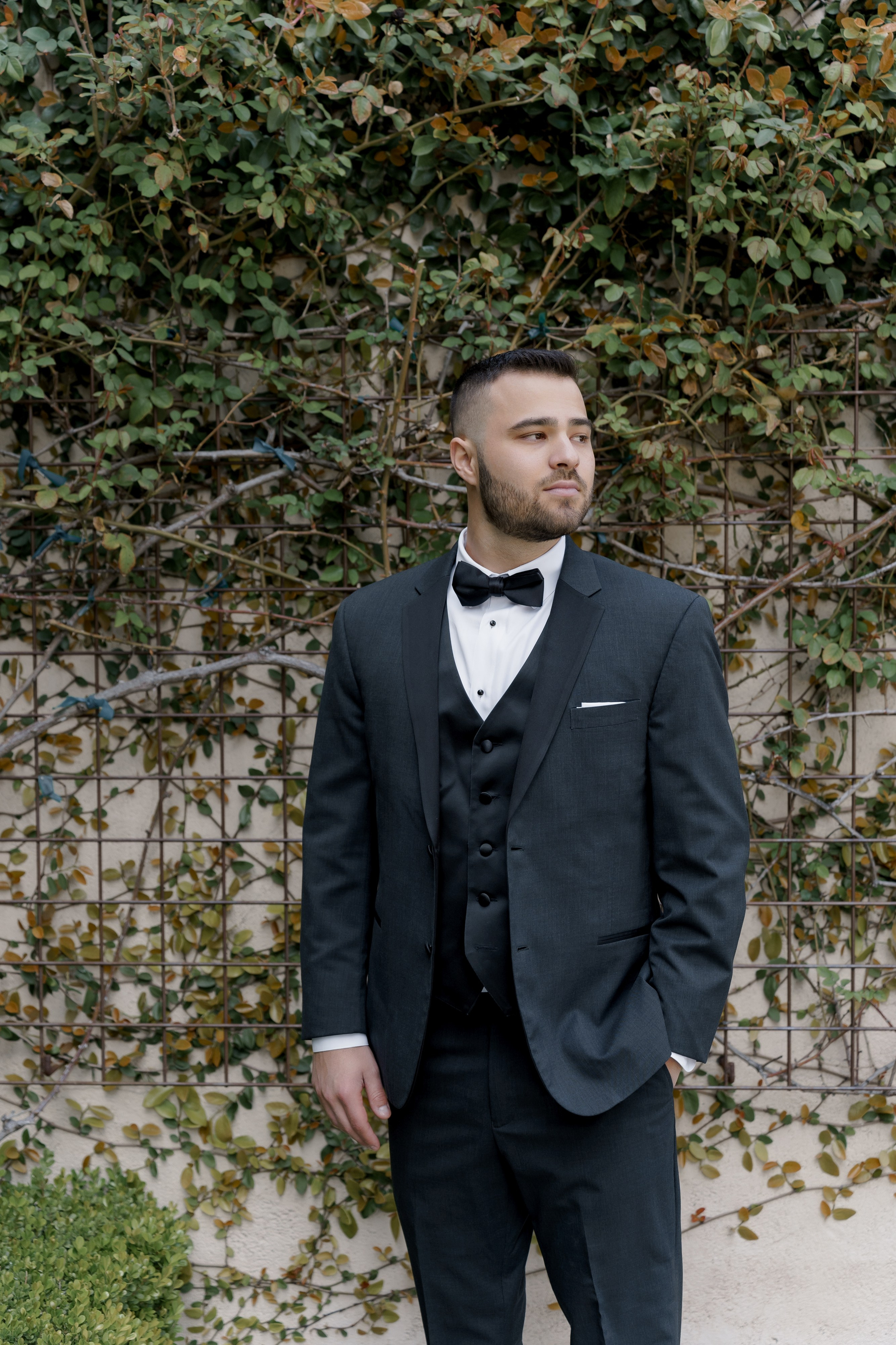 Alisa & Justin. Wedding Photography & Videography San Francisco, Sacramento