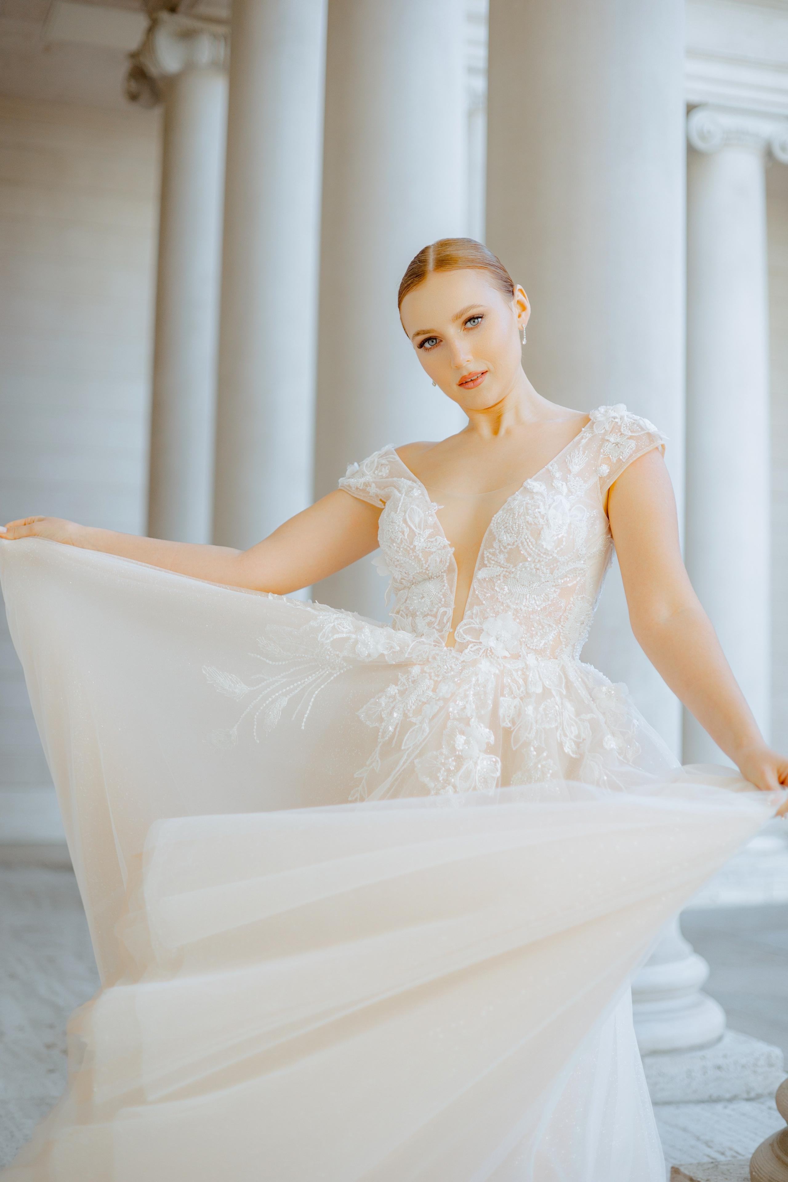 San Francisco| Sacramento wedding photographer. Wedding Photography & Videography San Francisco, Sacramento