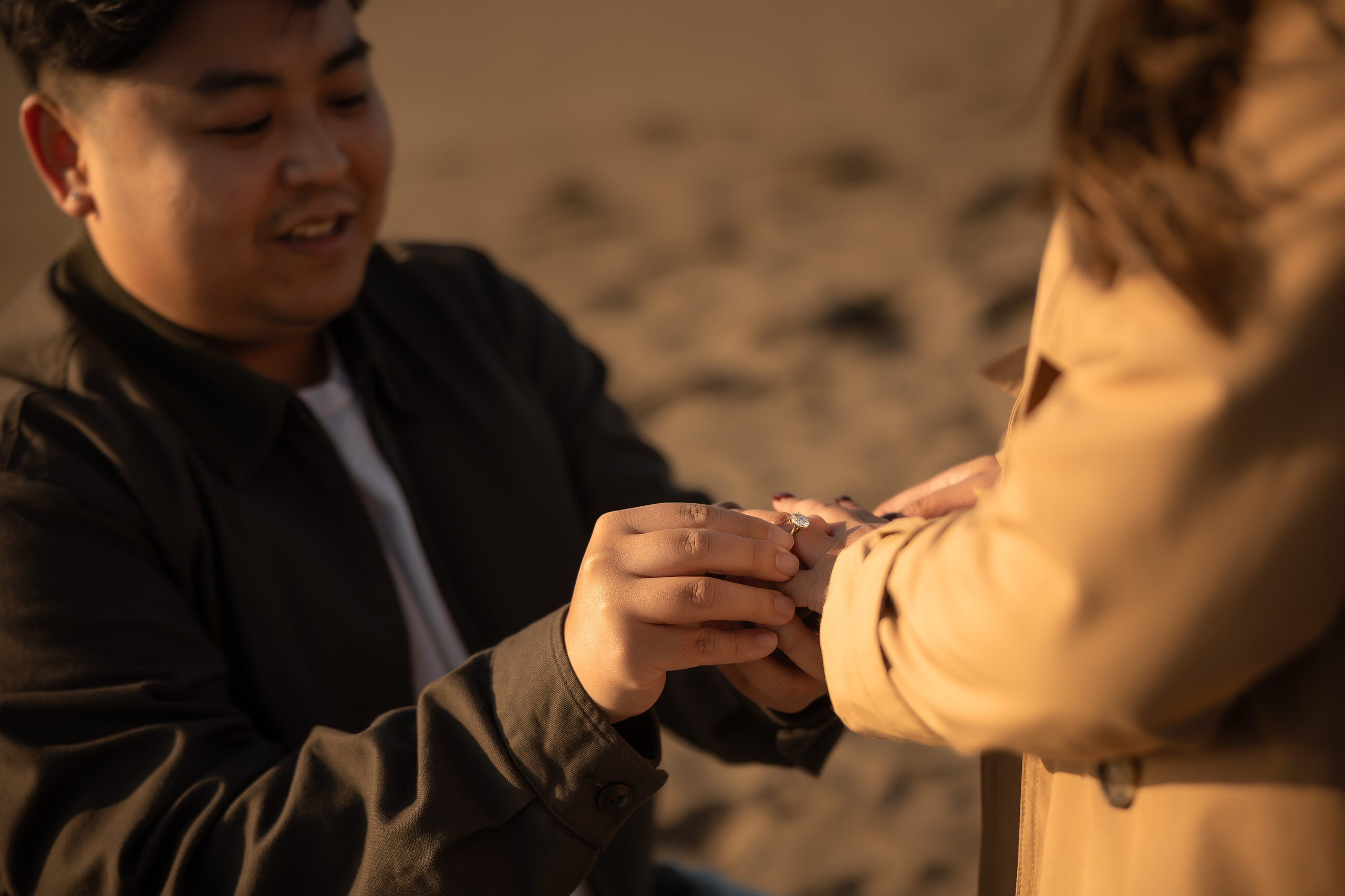 COUPLES. Couples & Families photographer in Bay Area, San Jose, California