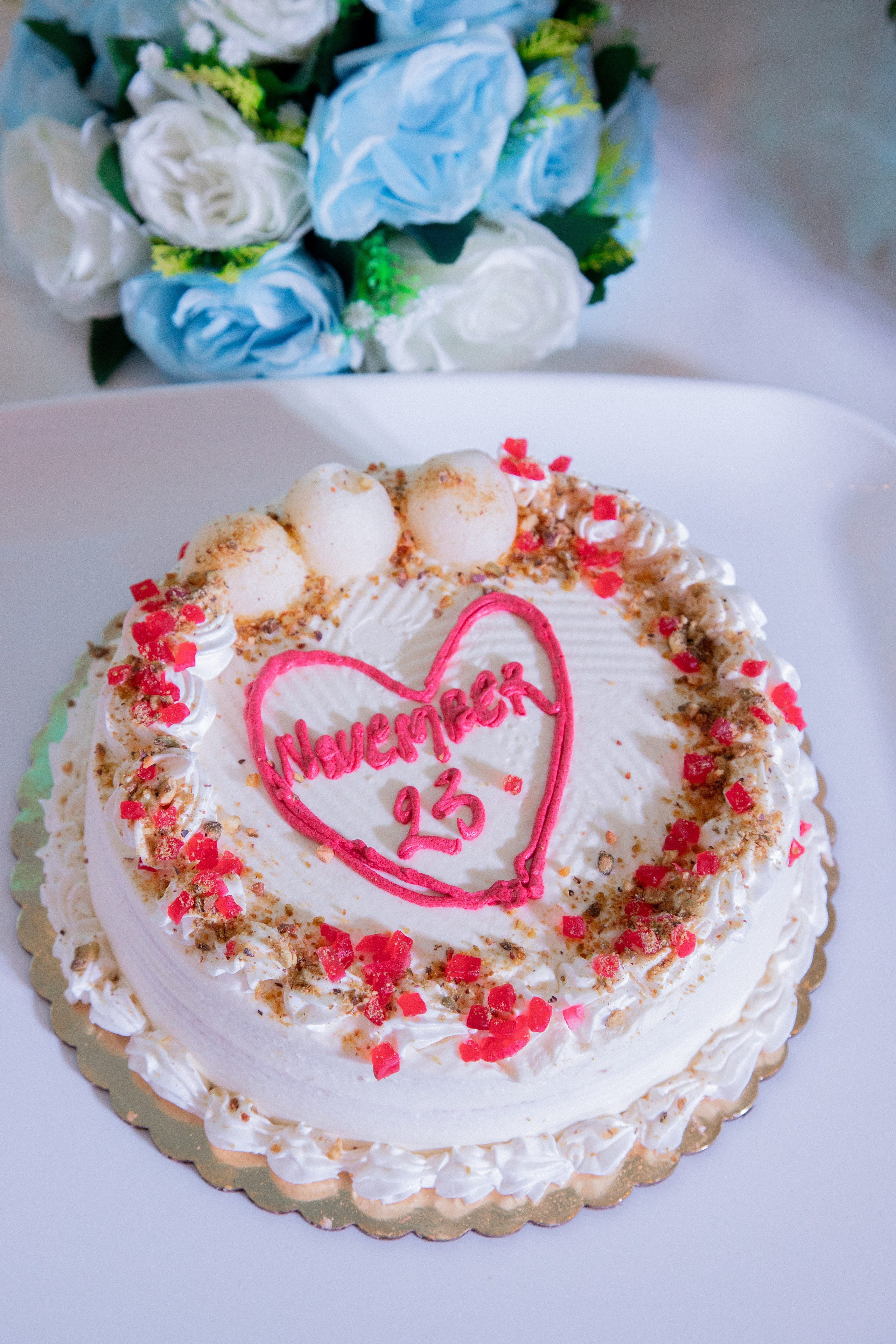 Navitri & Rushi. Wedding Photographer & Videographer