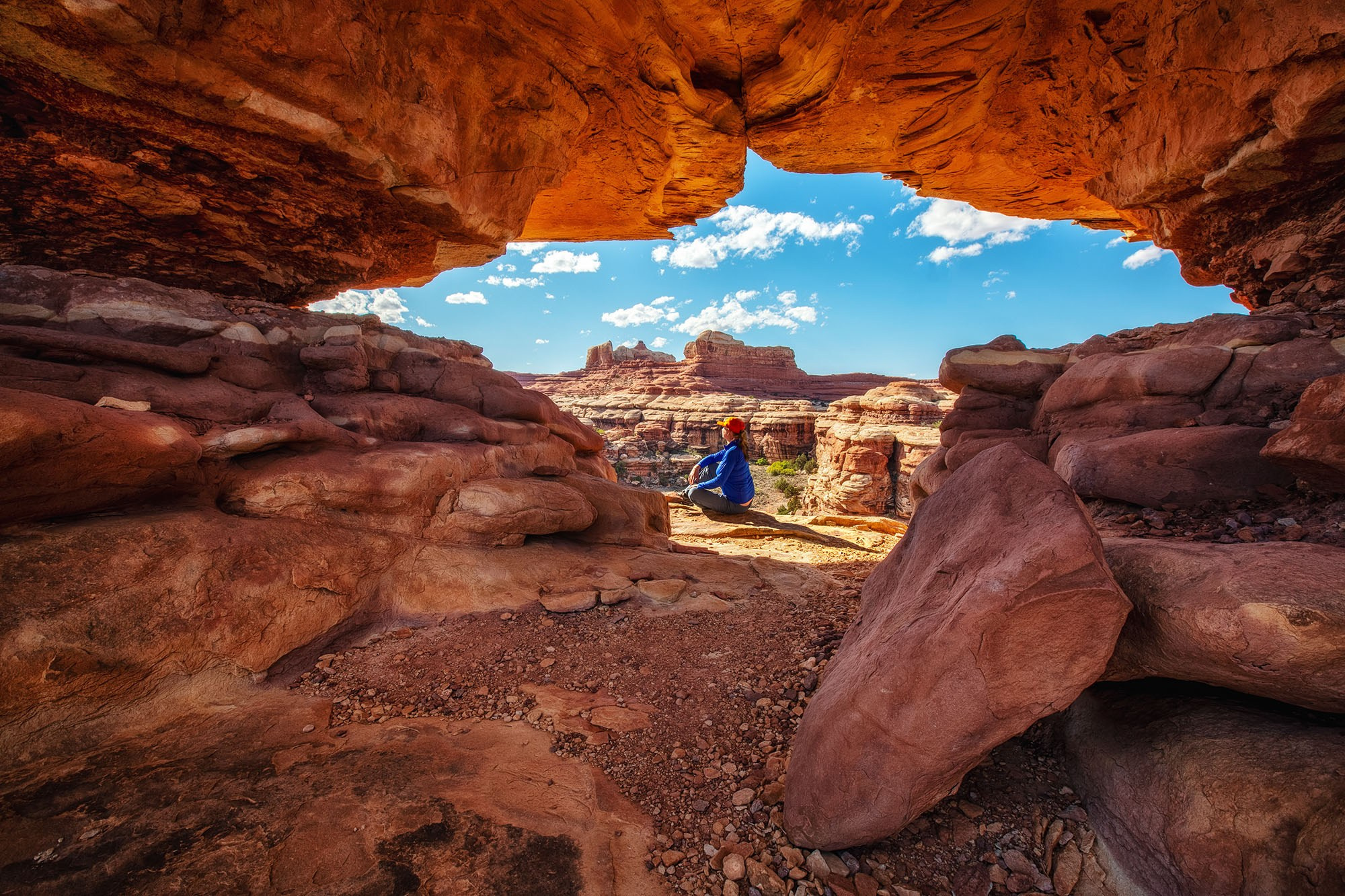 New Year In Utah. Pet, Senior, Landscape, portrait studio, photographer in Miami and Sou