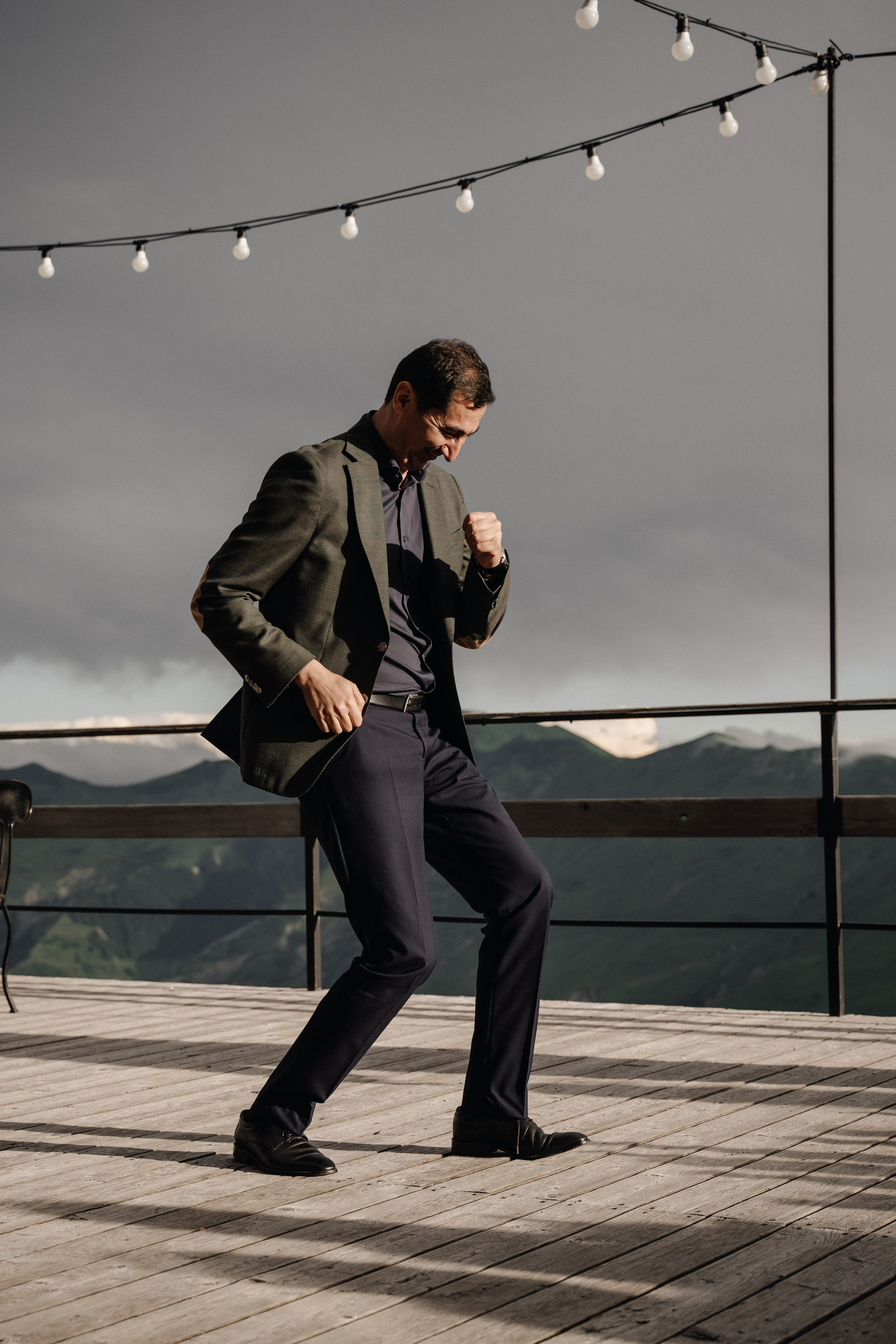 Gudauri. Sergey & Irina. Дарья Филькова — фотограф и видеограф в Тбилиси, Грузия