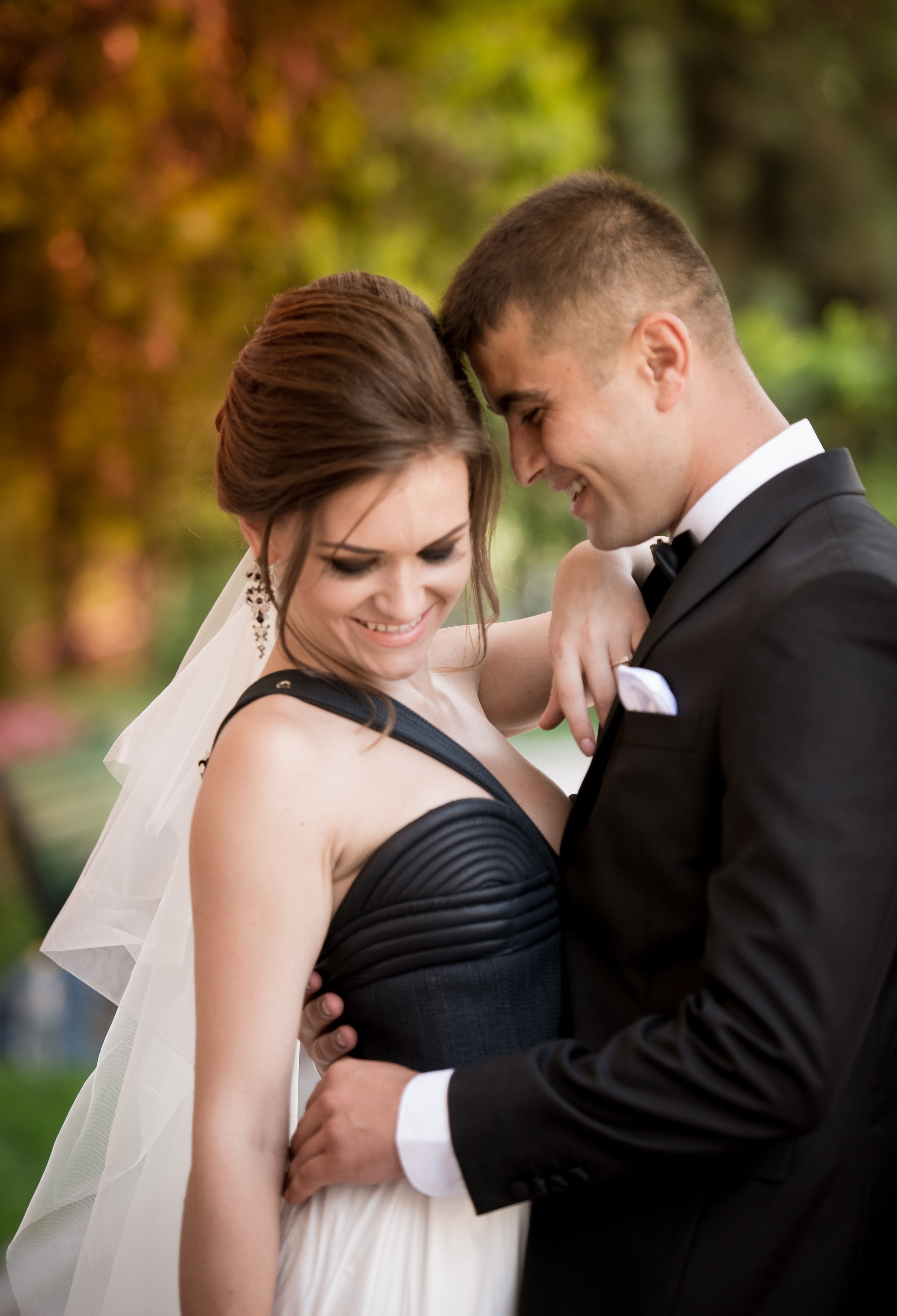 Nunta J&D. Fotograf de familie Vitalie Budoianu