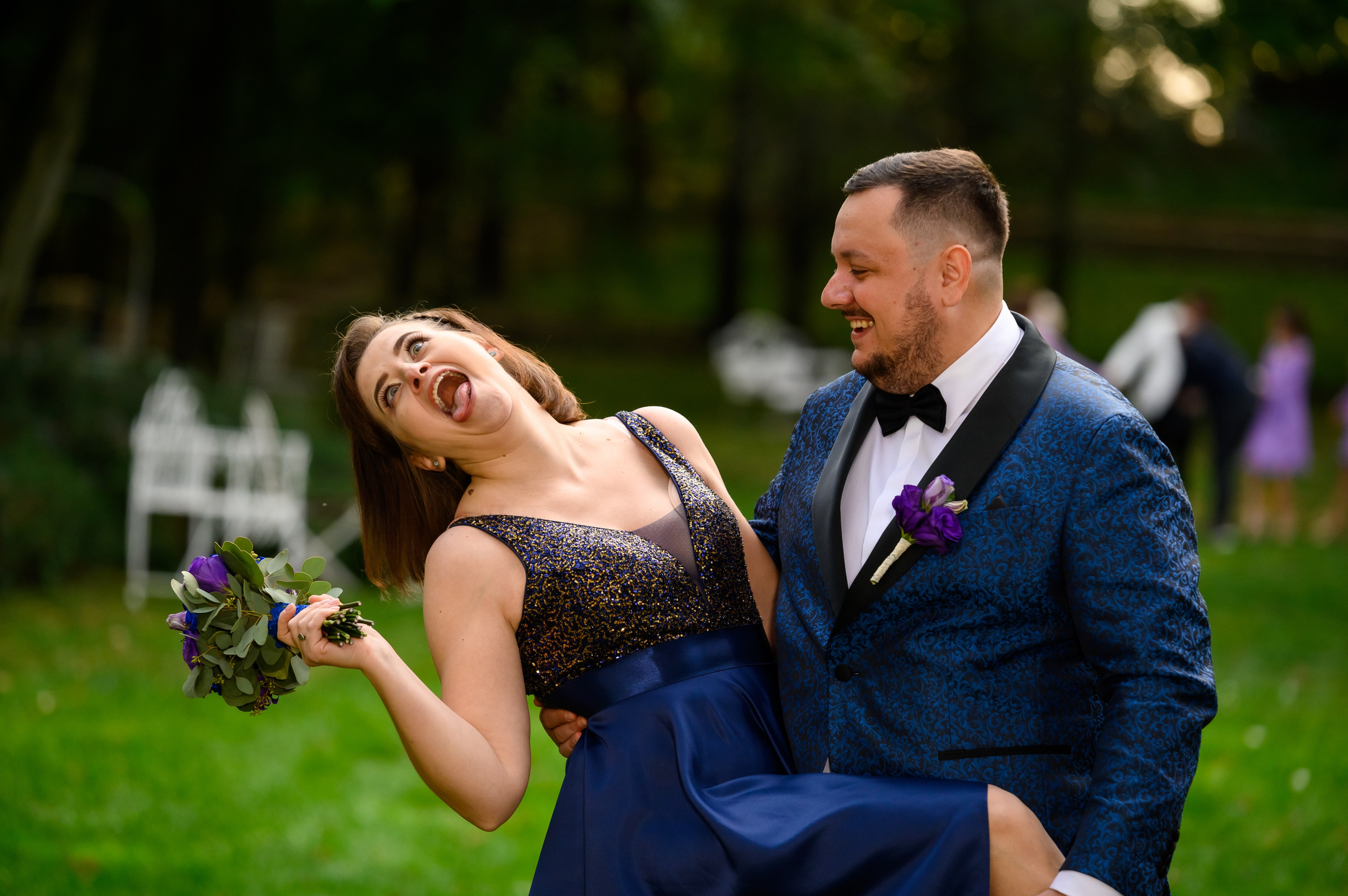 Nunta Raluca & Marius