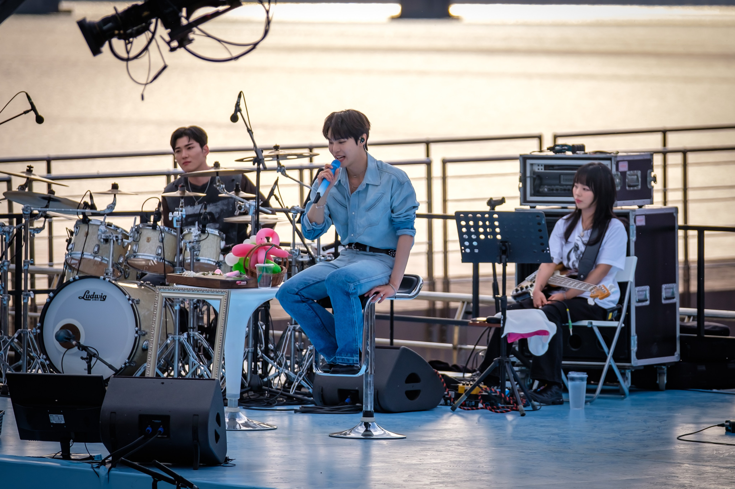 DOYOUNG. Photographer in Seoul Dobrokvashina Natalya