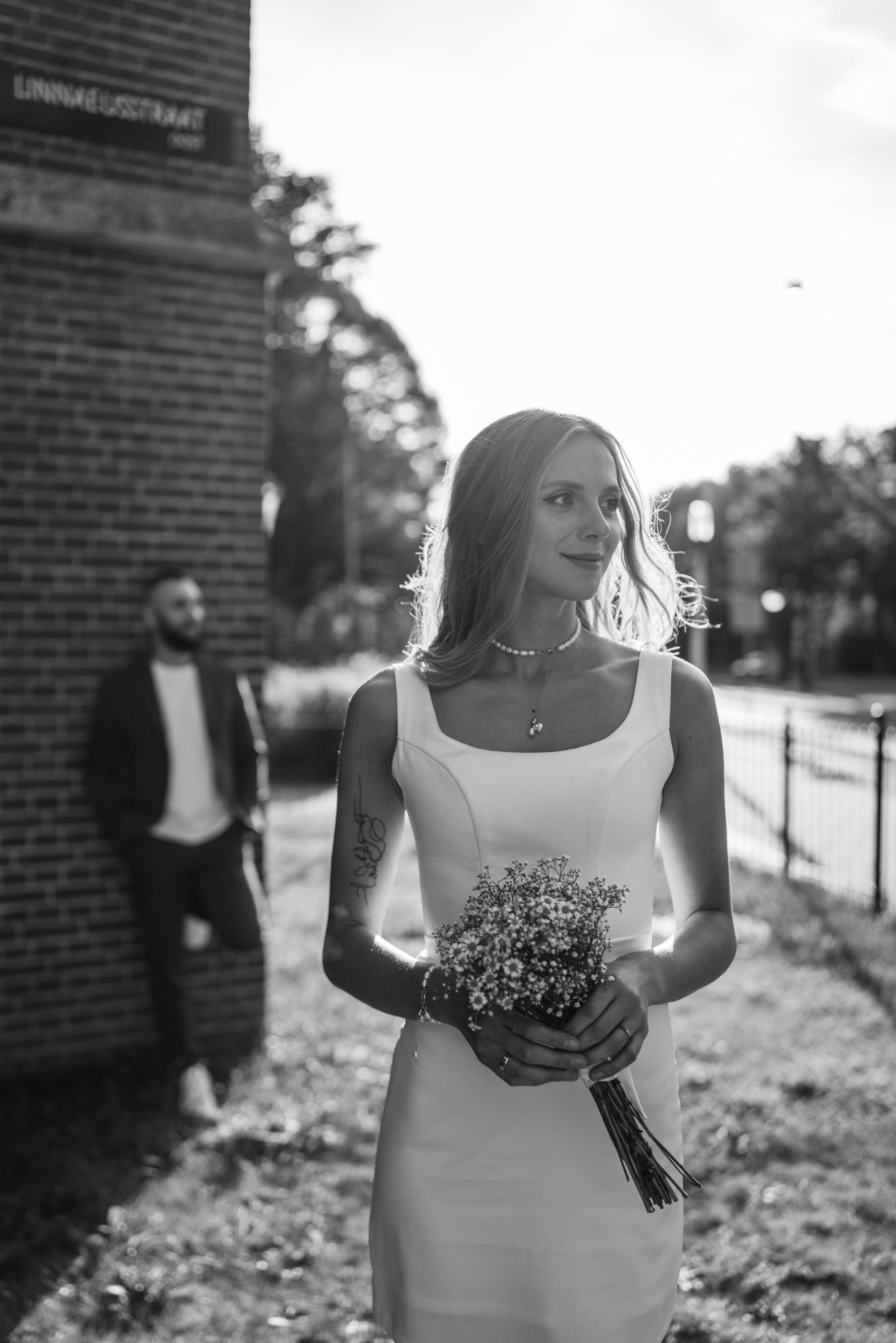 D&R. Photographer Netherlands