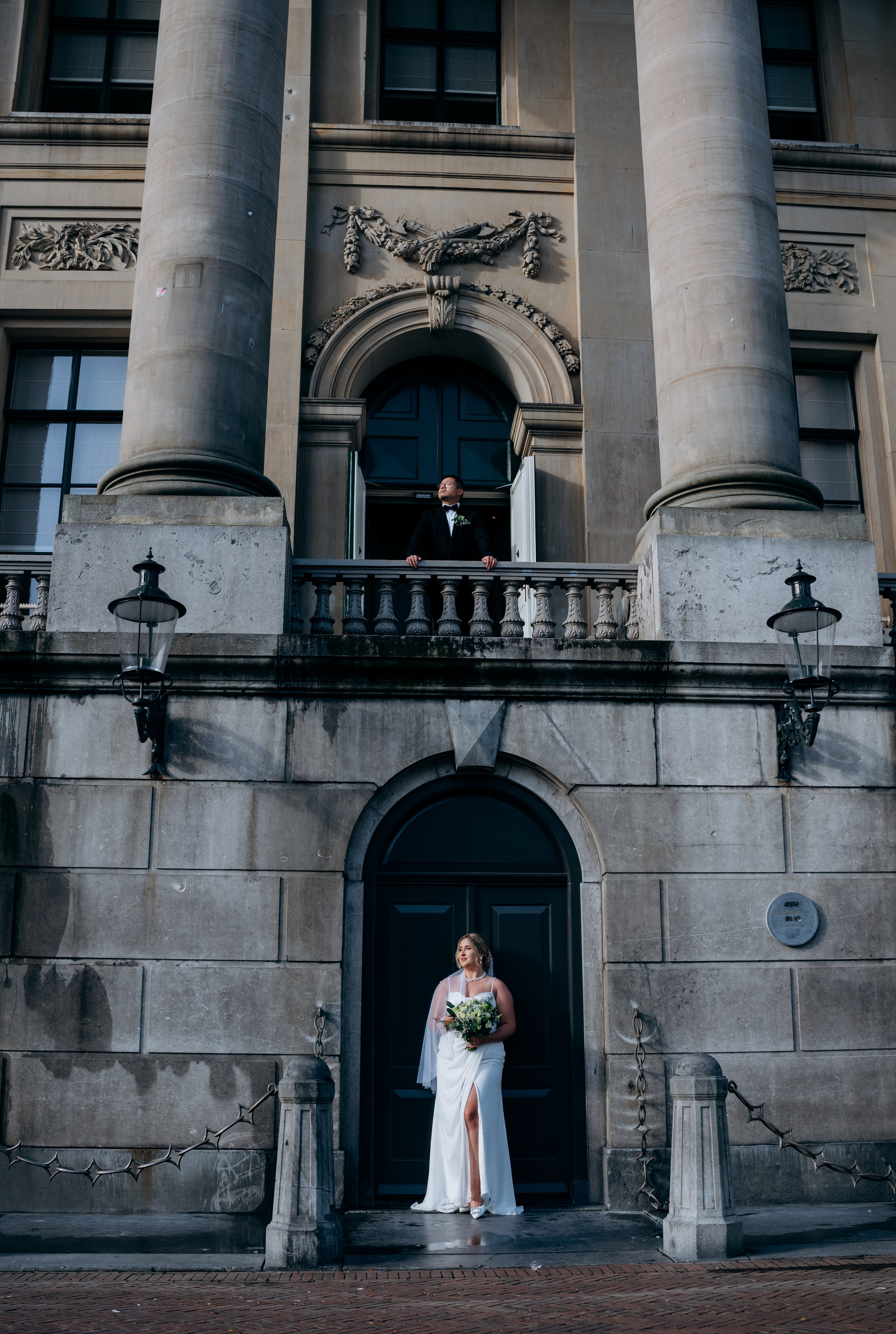 K&A. Photographer Netherlands