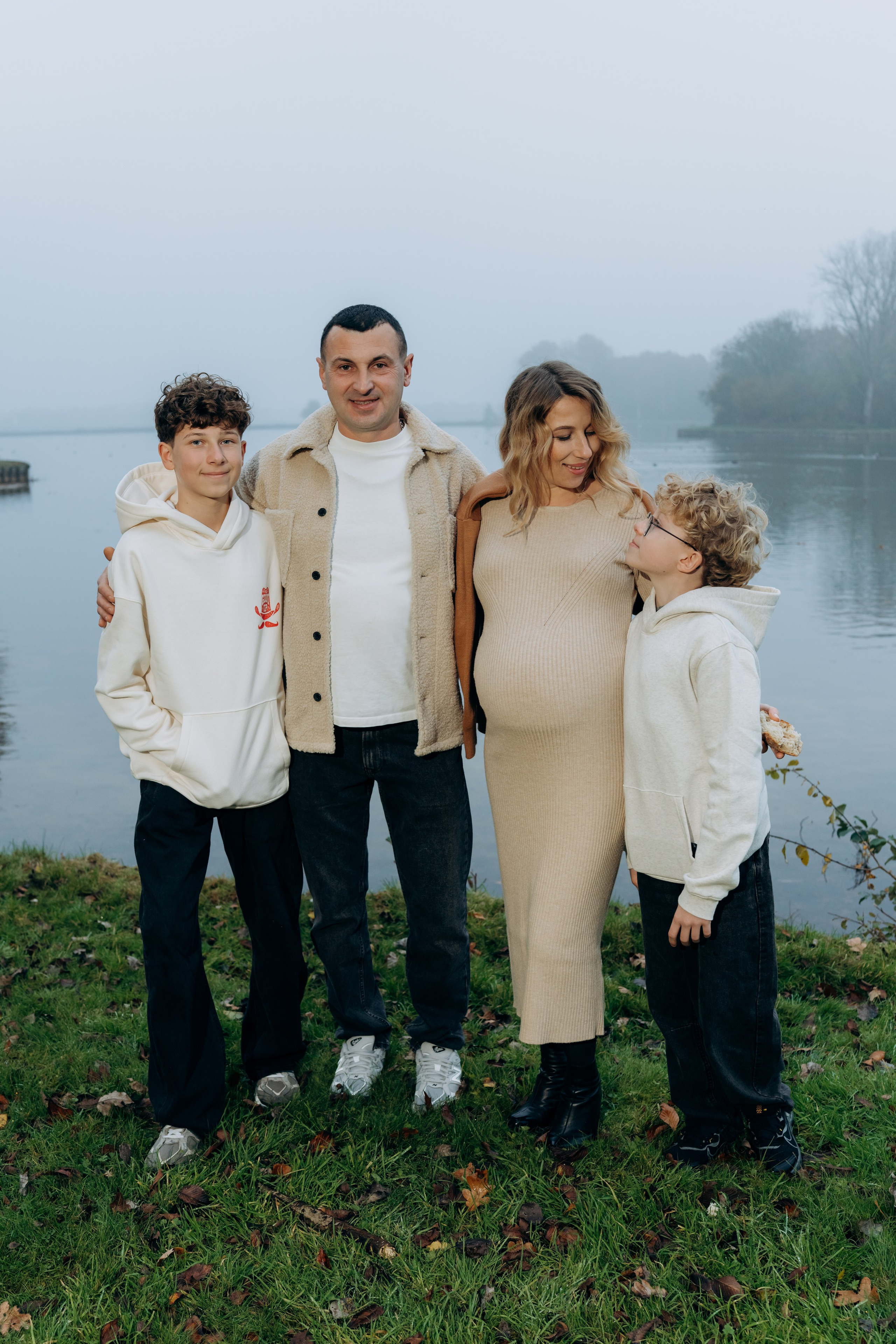 Y&N. Photographer Netherlands