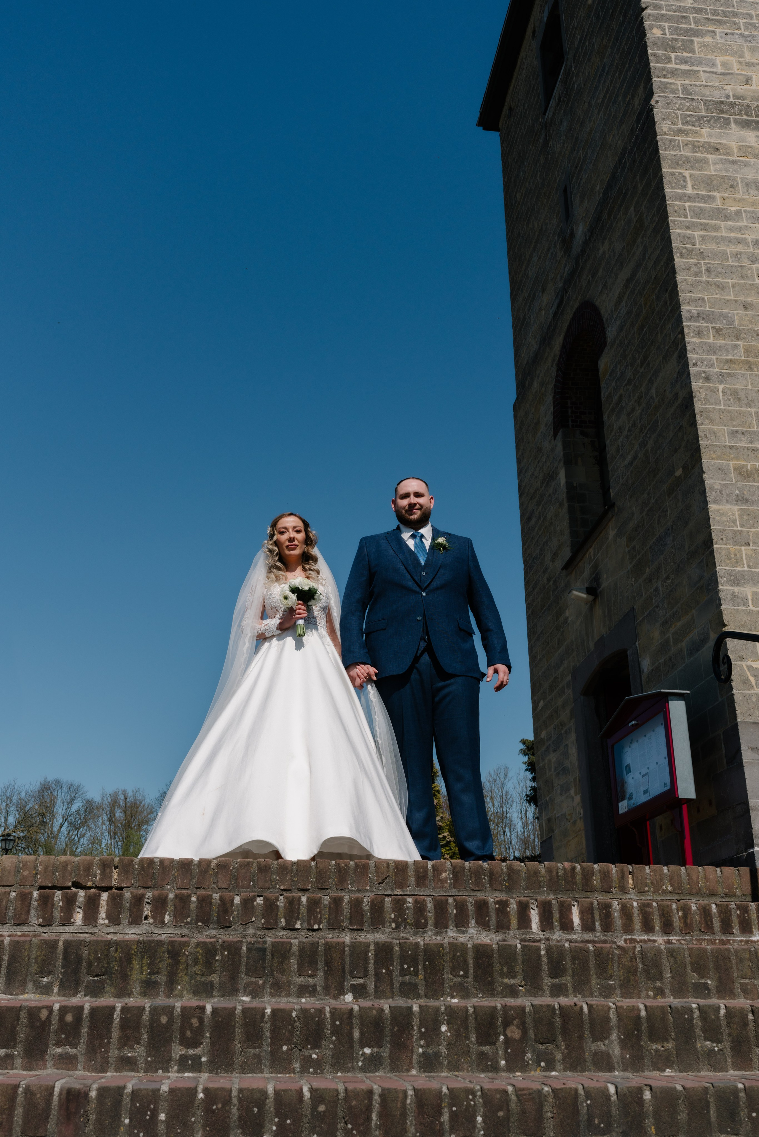 Y&C. Photographer Netherlands