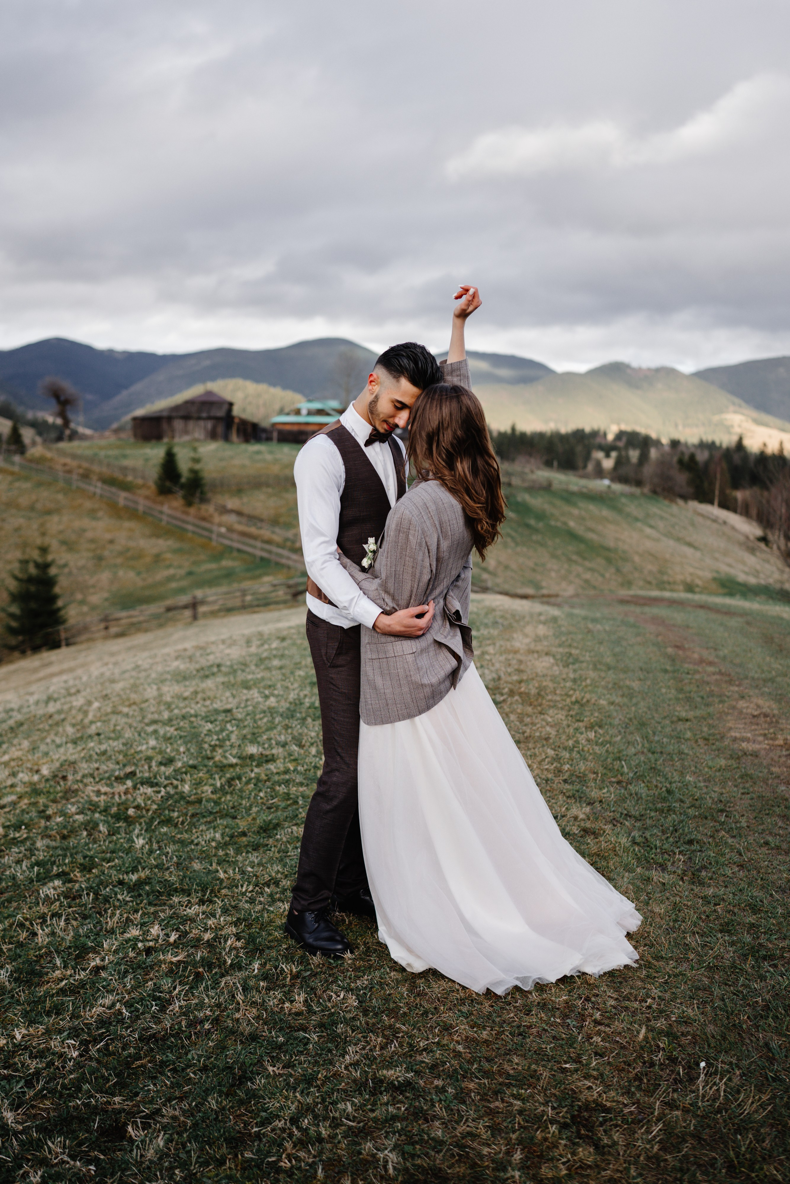 K&M. Photographer Netherlands