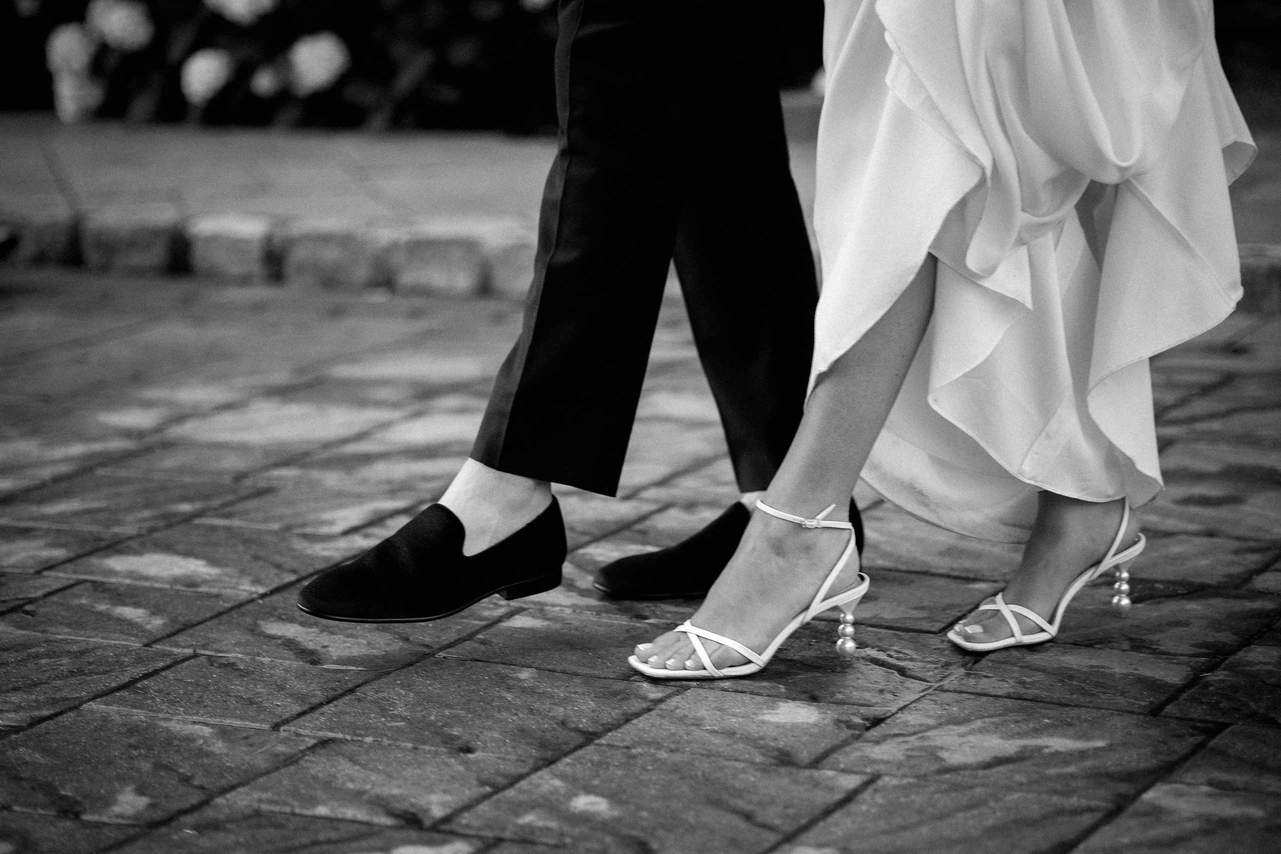 Olivia and Sean, The Mansion at Mountain Lakes, NJ. Wedding Photo & Video