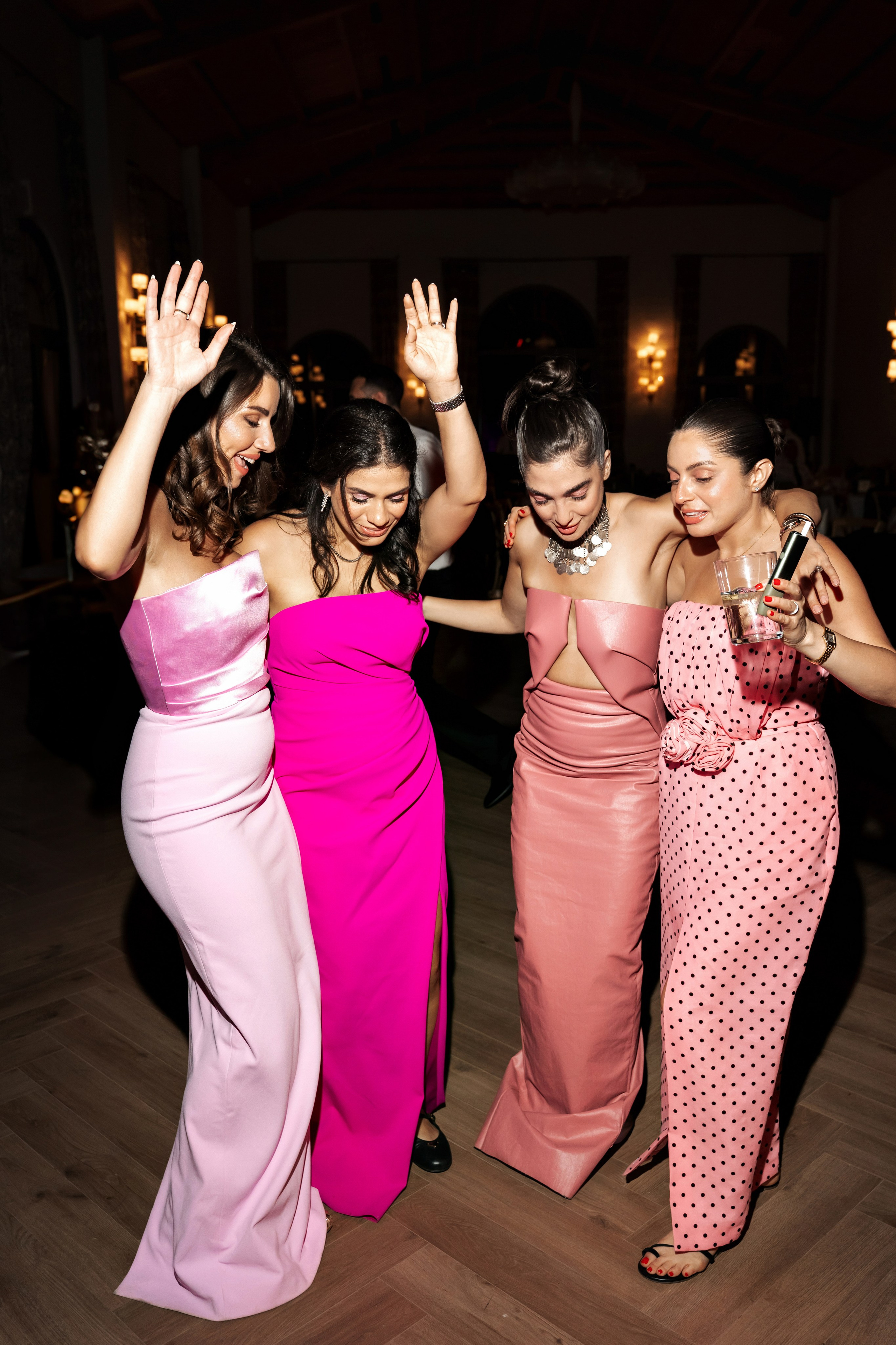 ANDREW & LYNN. Wedding Photographer in Marbella, Como, Tuscany, Cannes