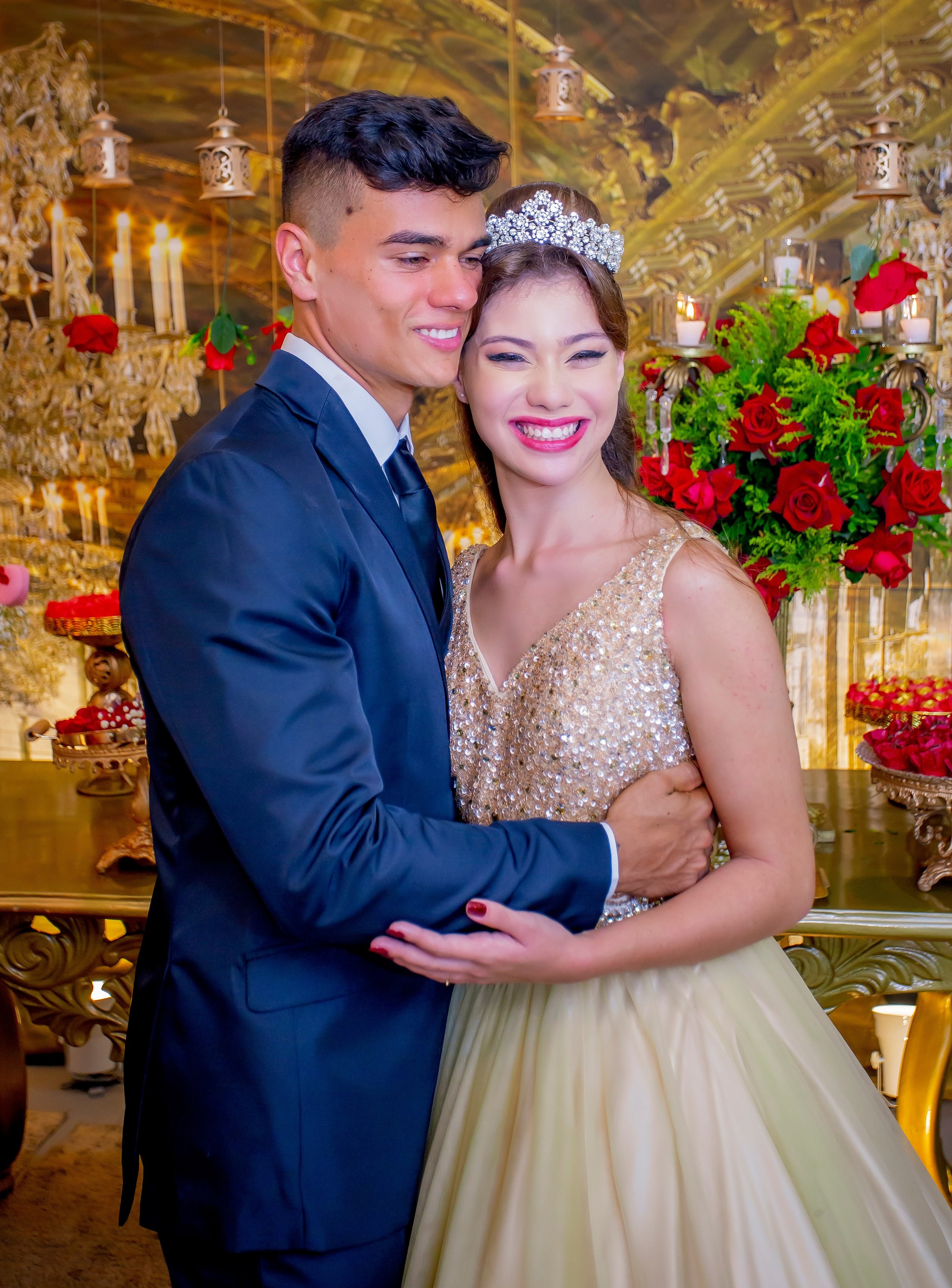 XV Anos Bruna. Flavio Nunes Fotografia (Fotografo especializado em Fotografia de 15 Anos e Ensaios)
