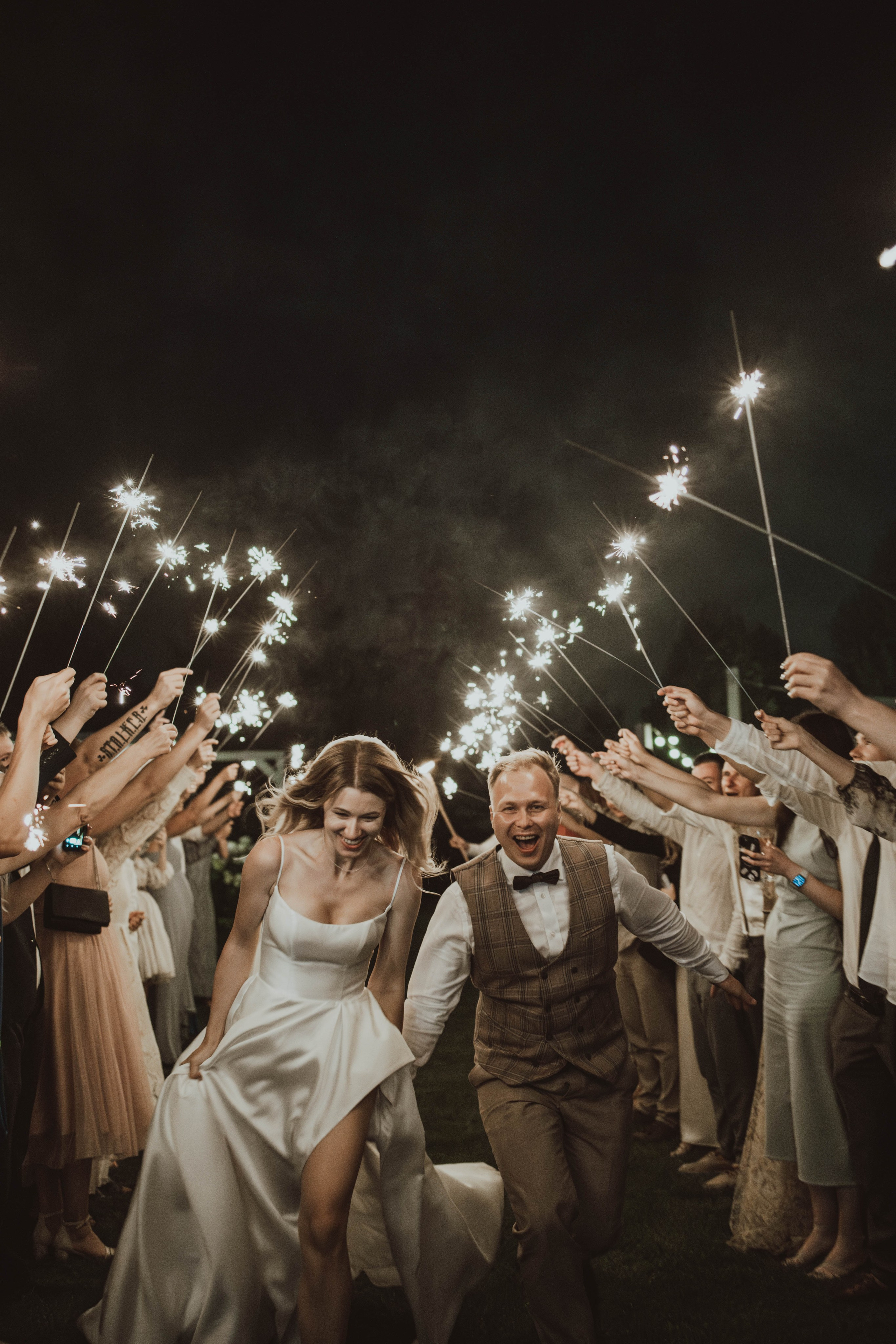 MAKSYM VIKTORIIA. Fotograf Mykhalchuk Inna Kraków