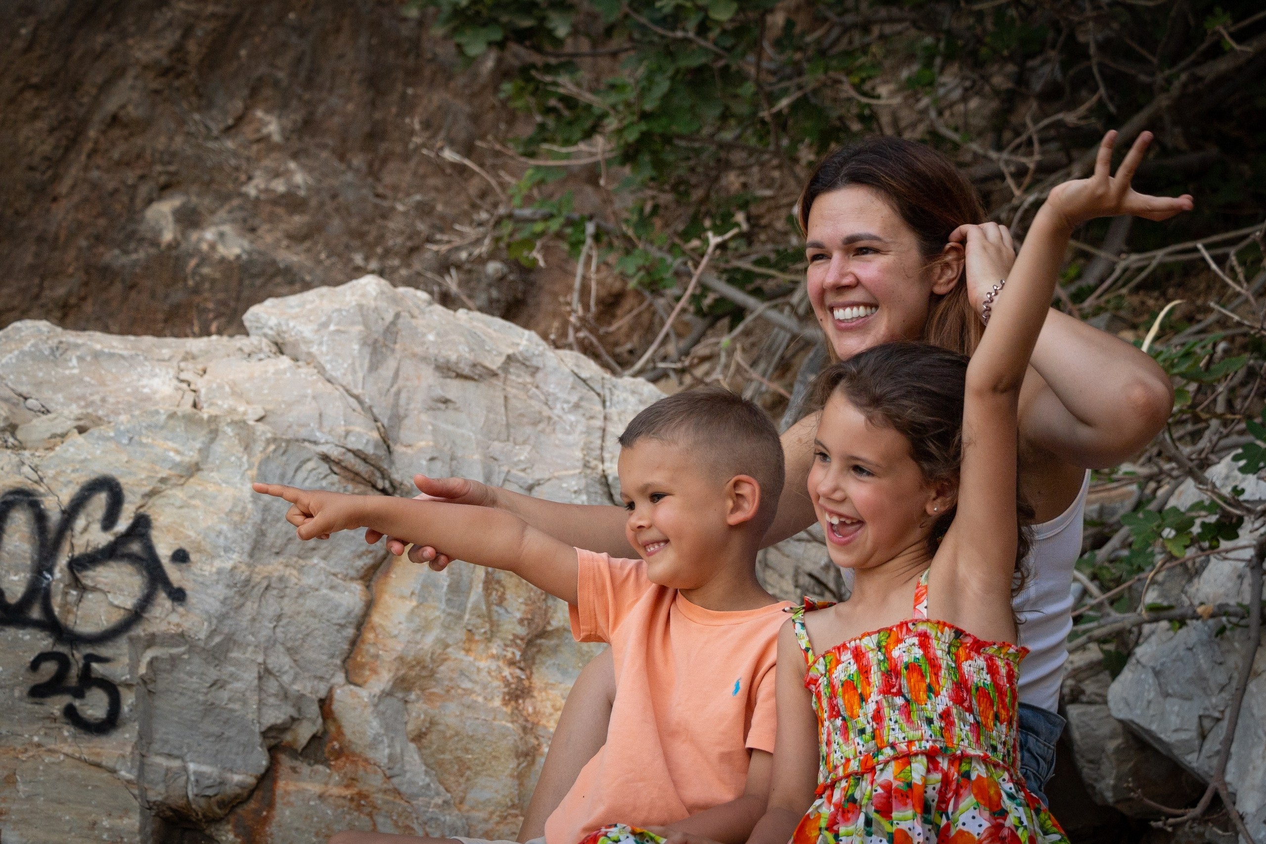 Family PHOTOs. PHOTOgrapher Germany MARBURG