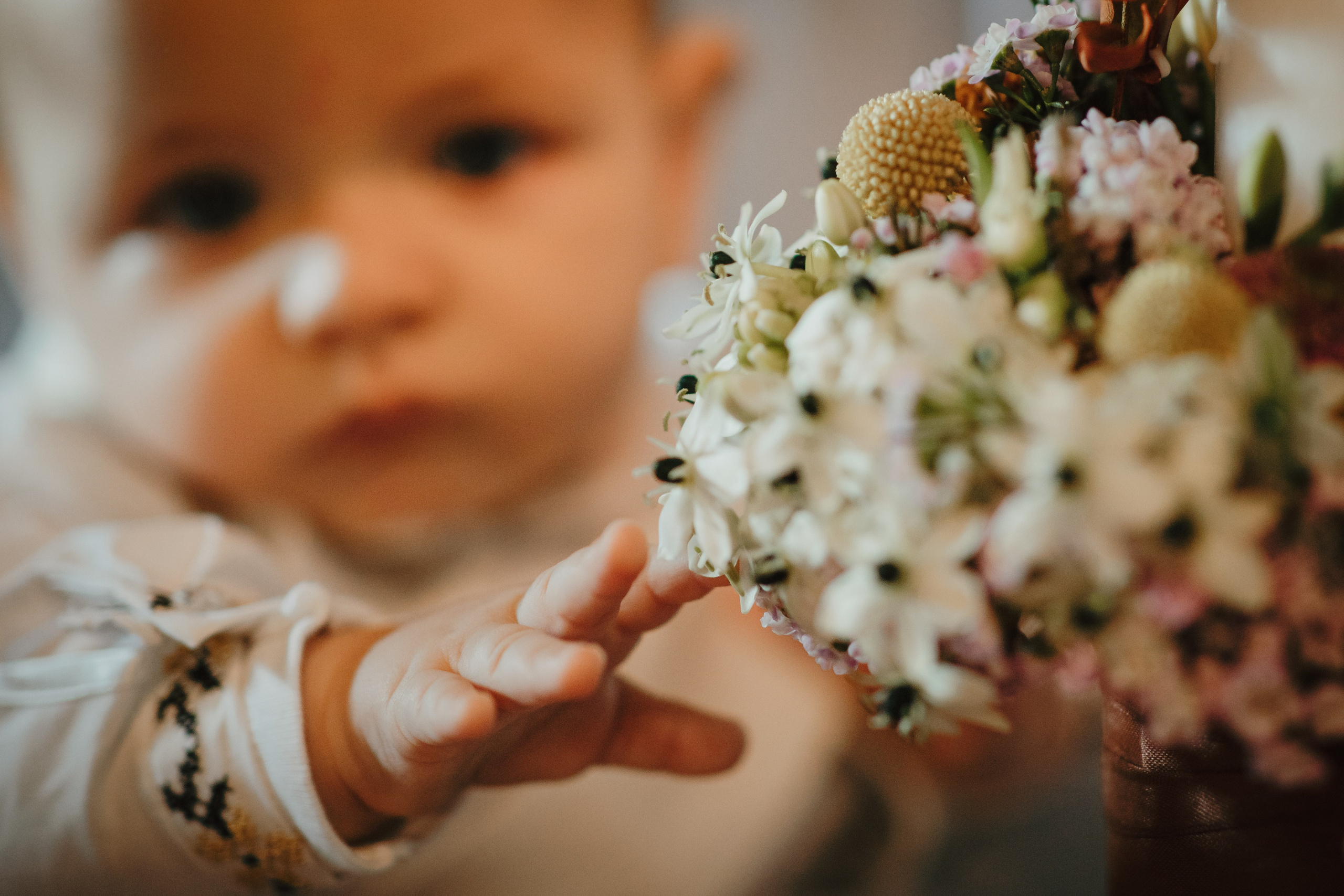 Cezar. Fotograf de eveniment din Buzău | Bogdan