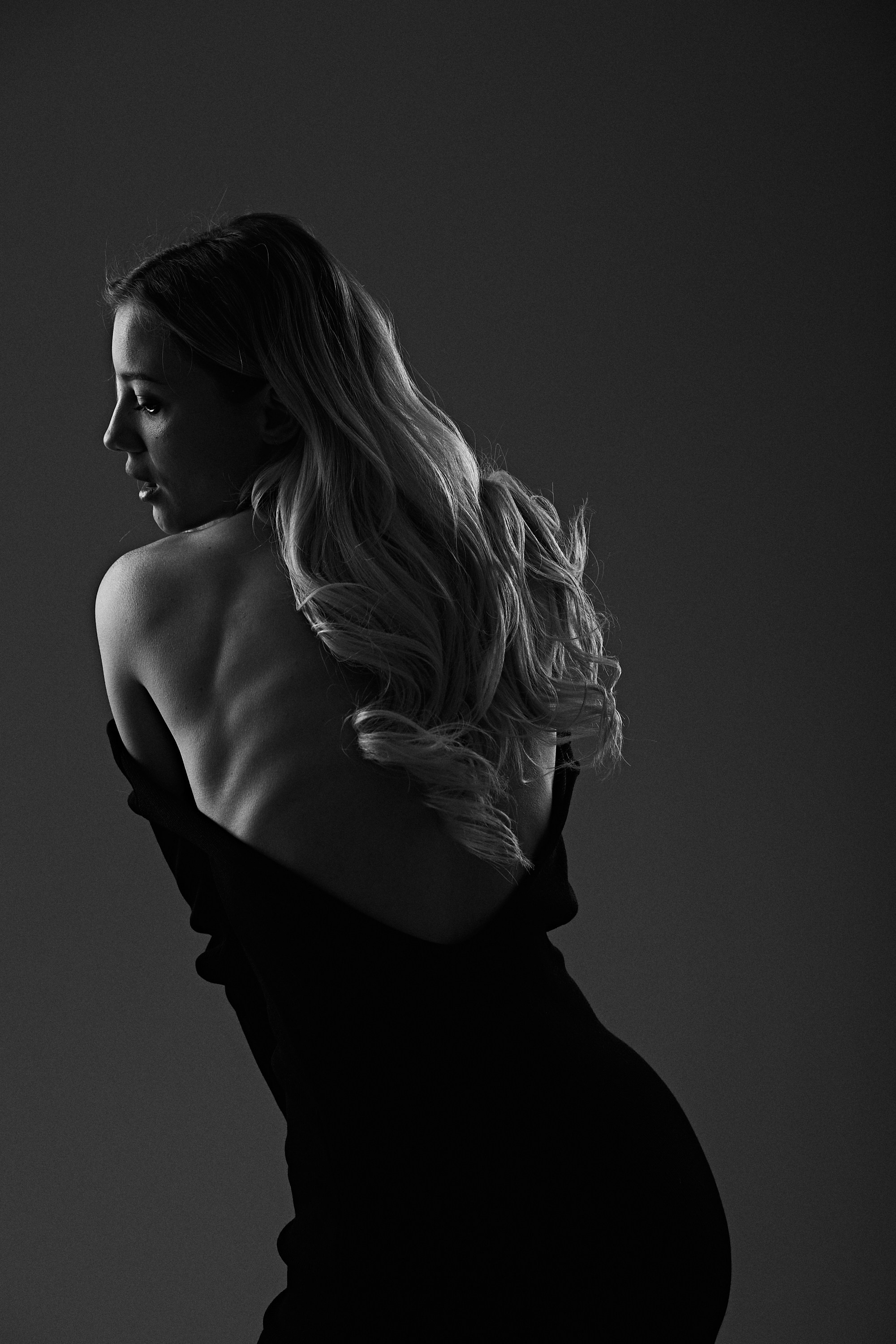 Індивідуальна фотосесія Валенсія, Аліканте. Фотограф Барселона | Валенсія | Іспанія