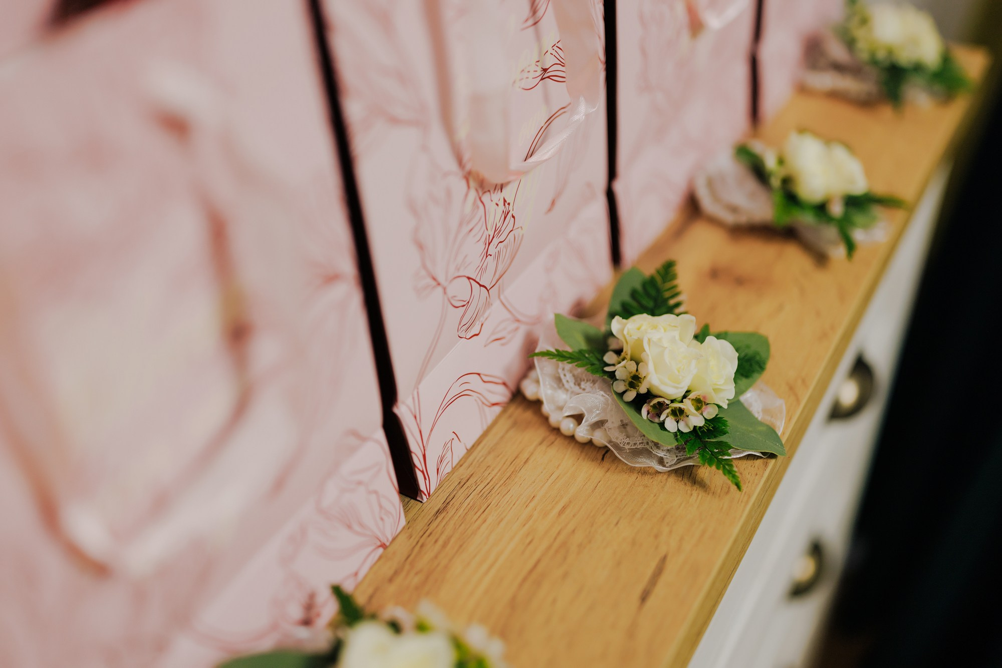 Vladut-Andrea. Fotograf și videograf de nuntă R. Moldova, Romania