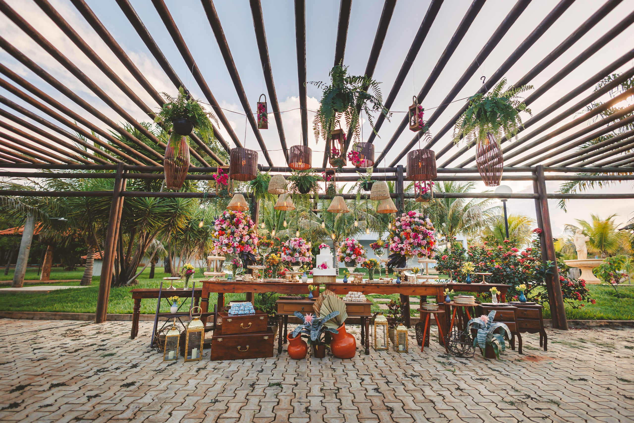 Milky e Cairan. Fotografia de casamento e ensaios | Montes Claros/MG