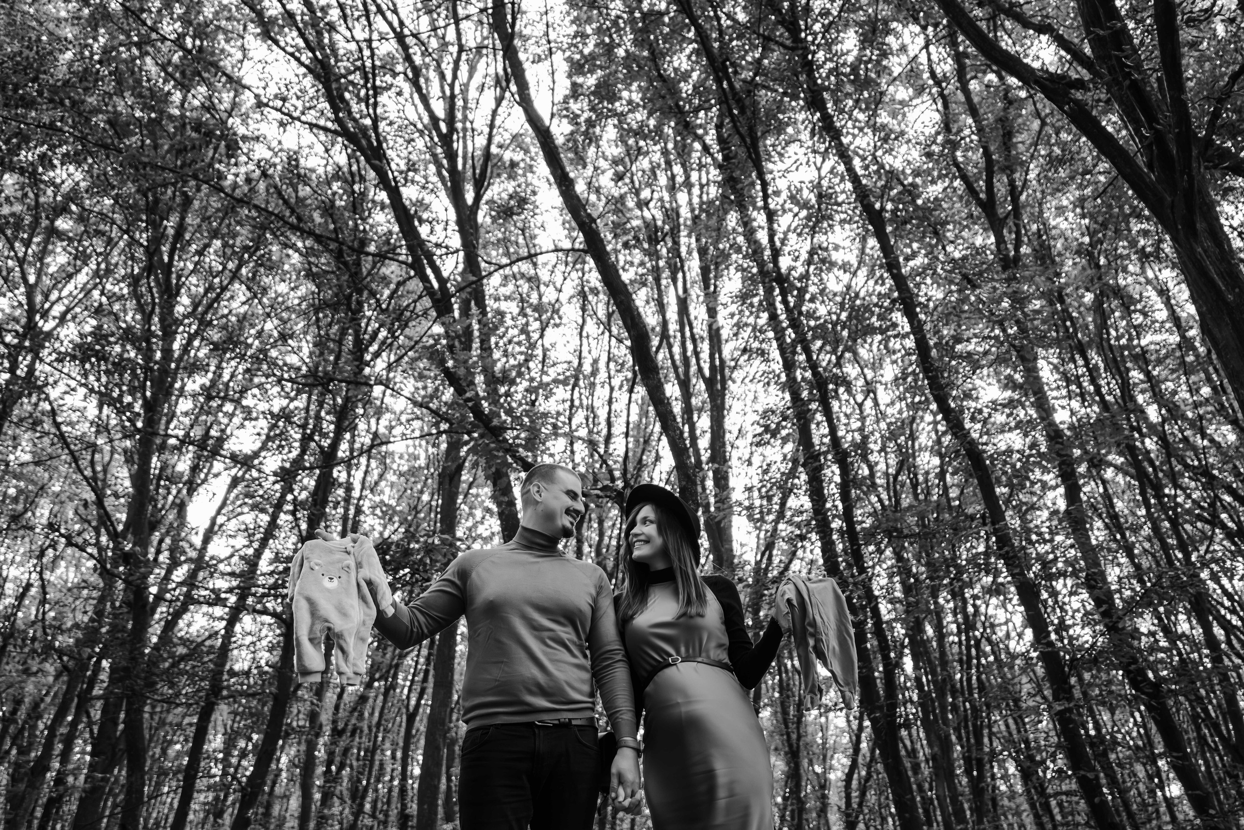 Norbert & Raluca. Erik Bagy | Fotograf de Nuntă