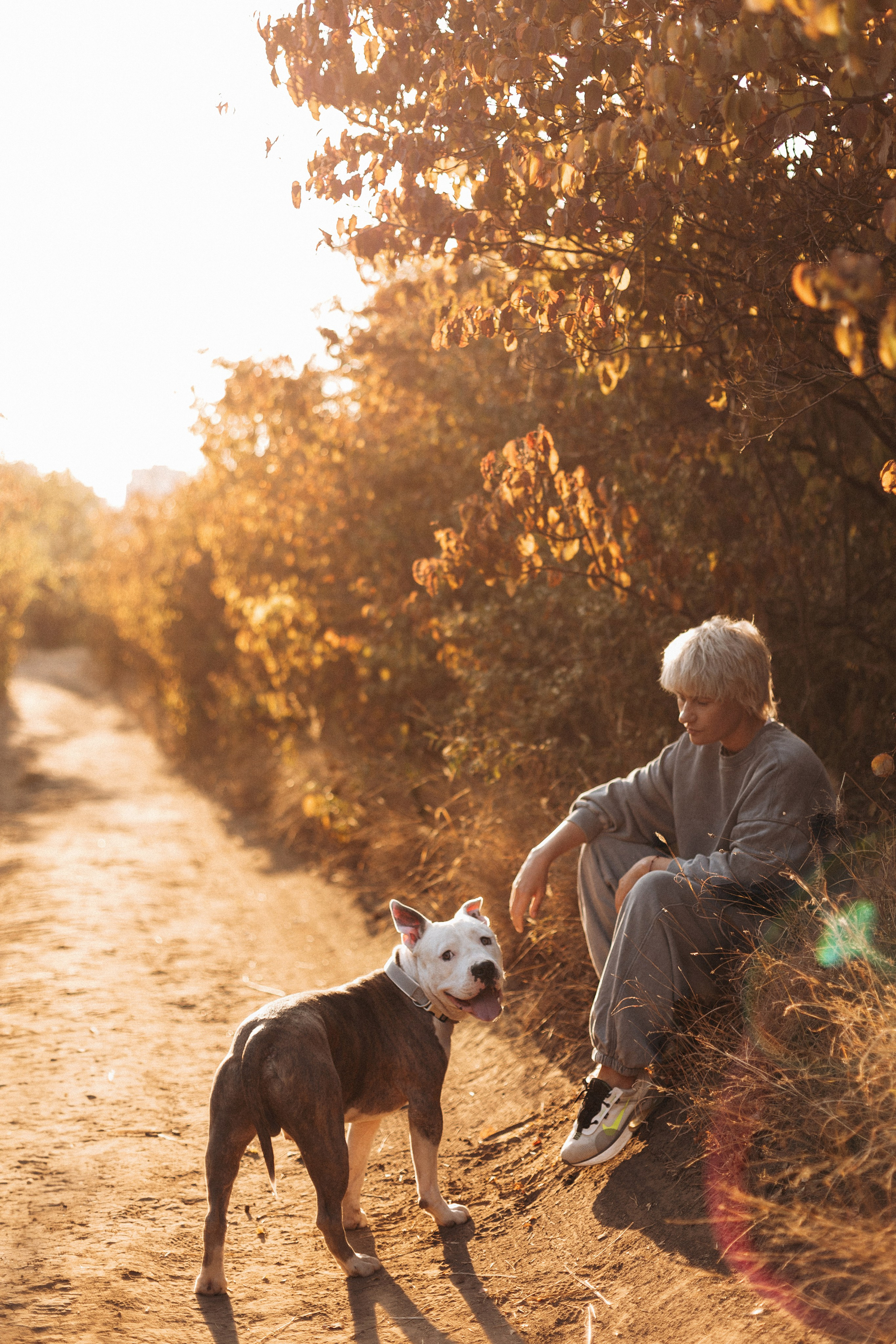 Thor&Ira. Семейный фотограф в Кишинёве Пулькина Ольга