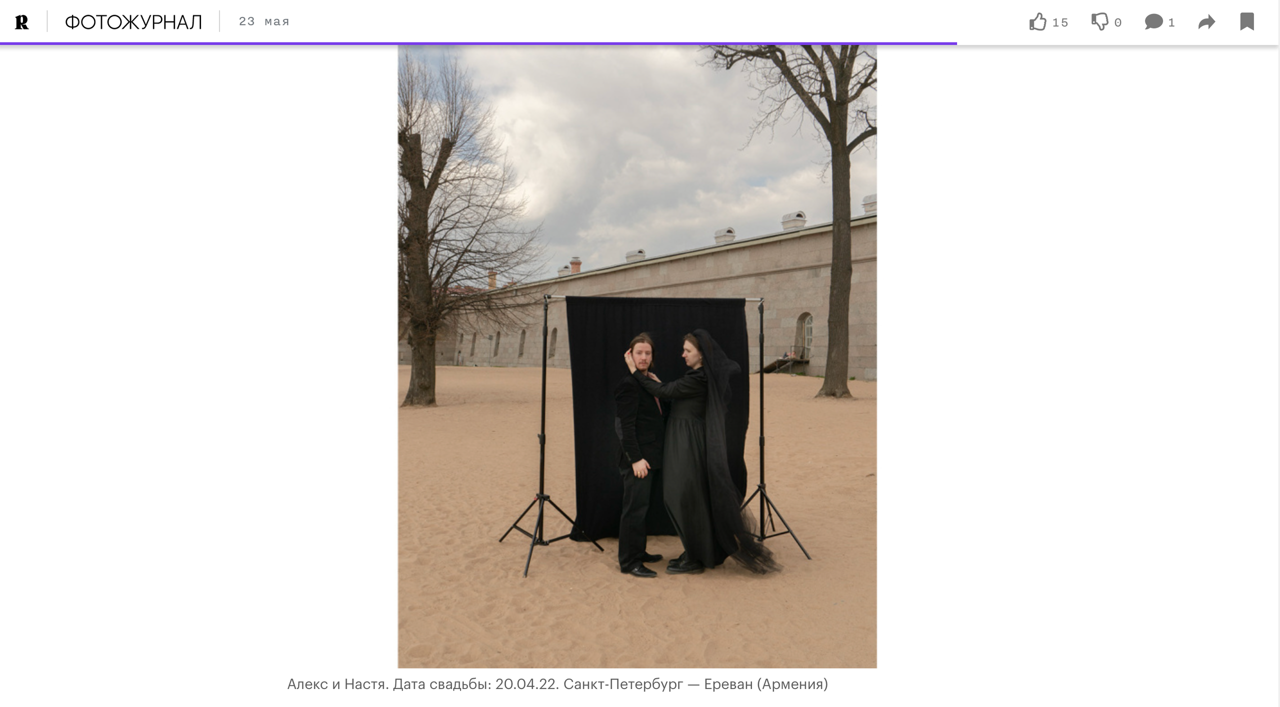 Publications. Marina Sycheva