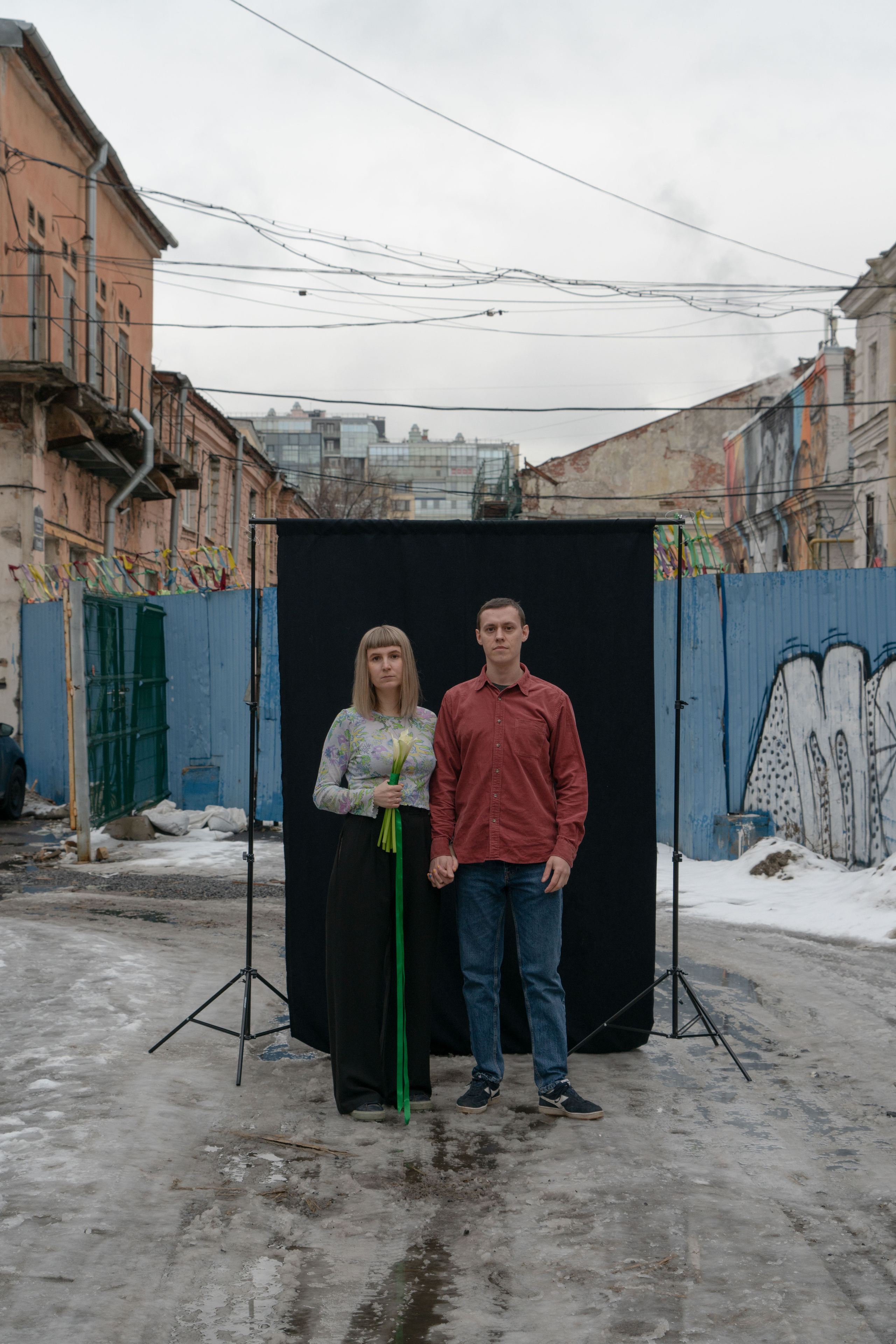 marina sycheva photographer