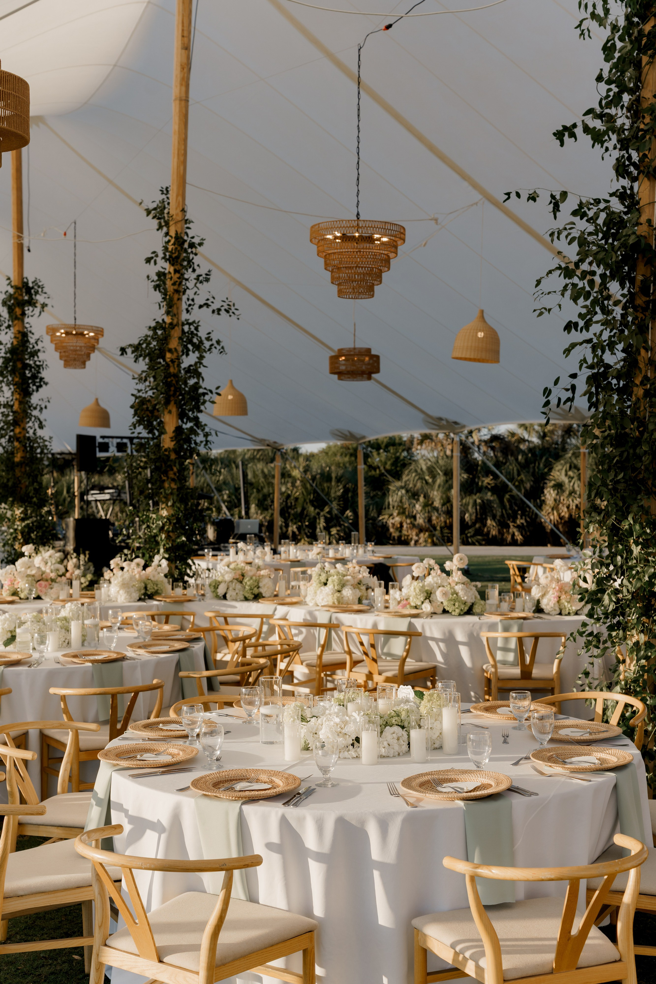 Marci and Yi. Wedding photographer and videographer New York | New Jersey