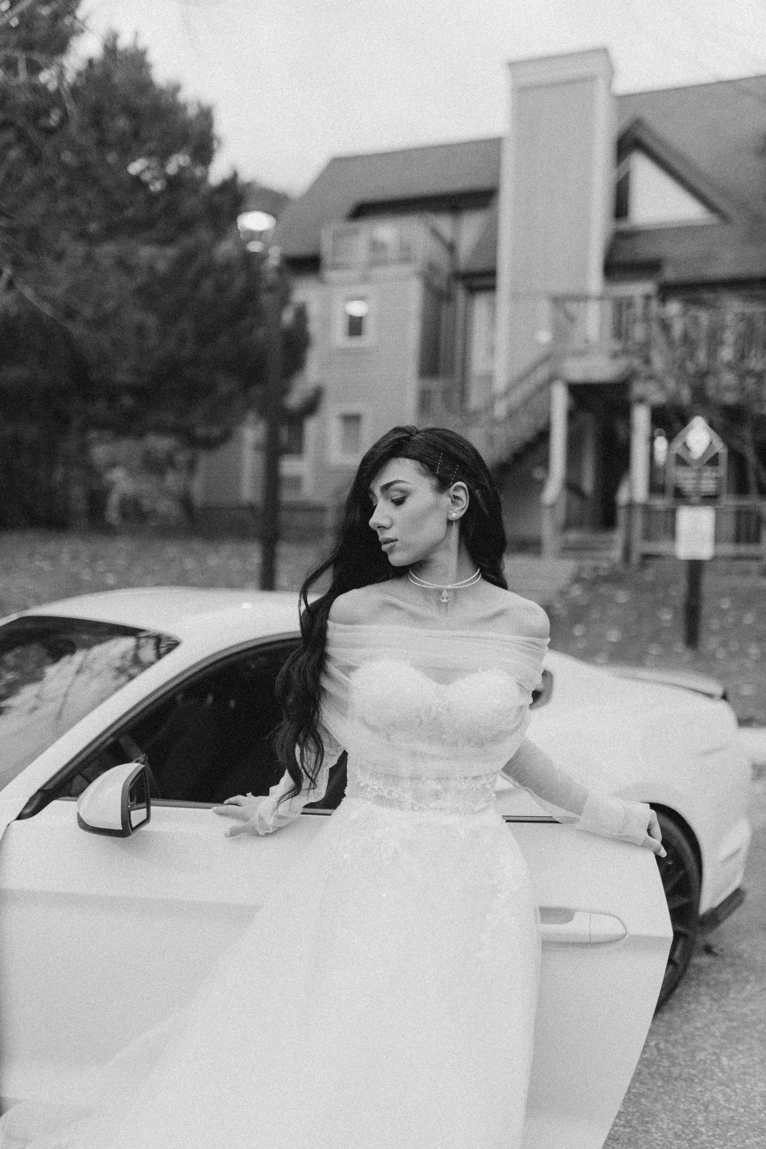 Mountain Wedding. Chernenko.photography