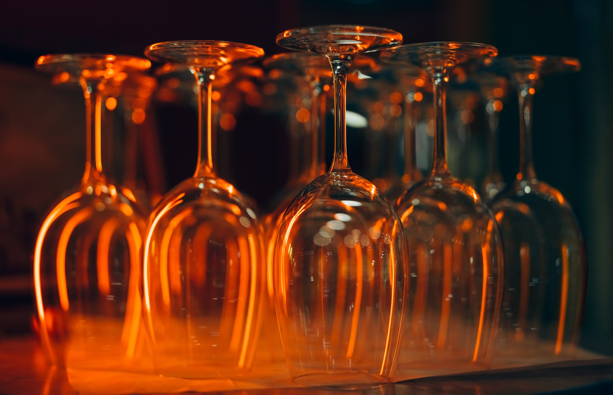 Red party. Фотограф у Пальма де Майорка