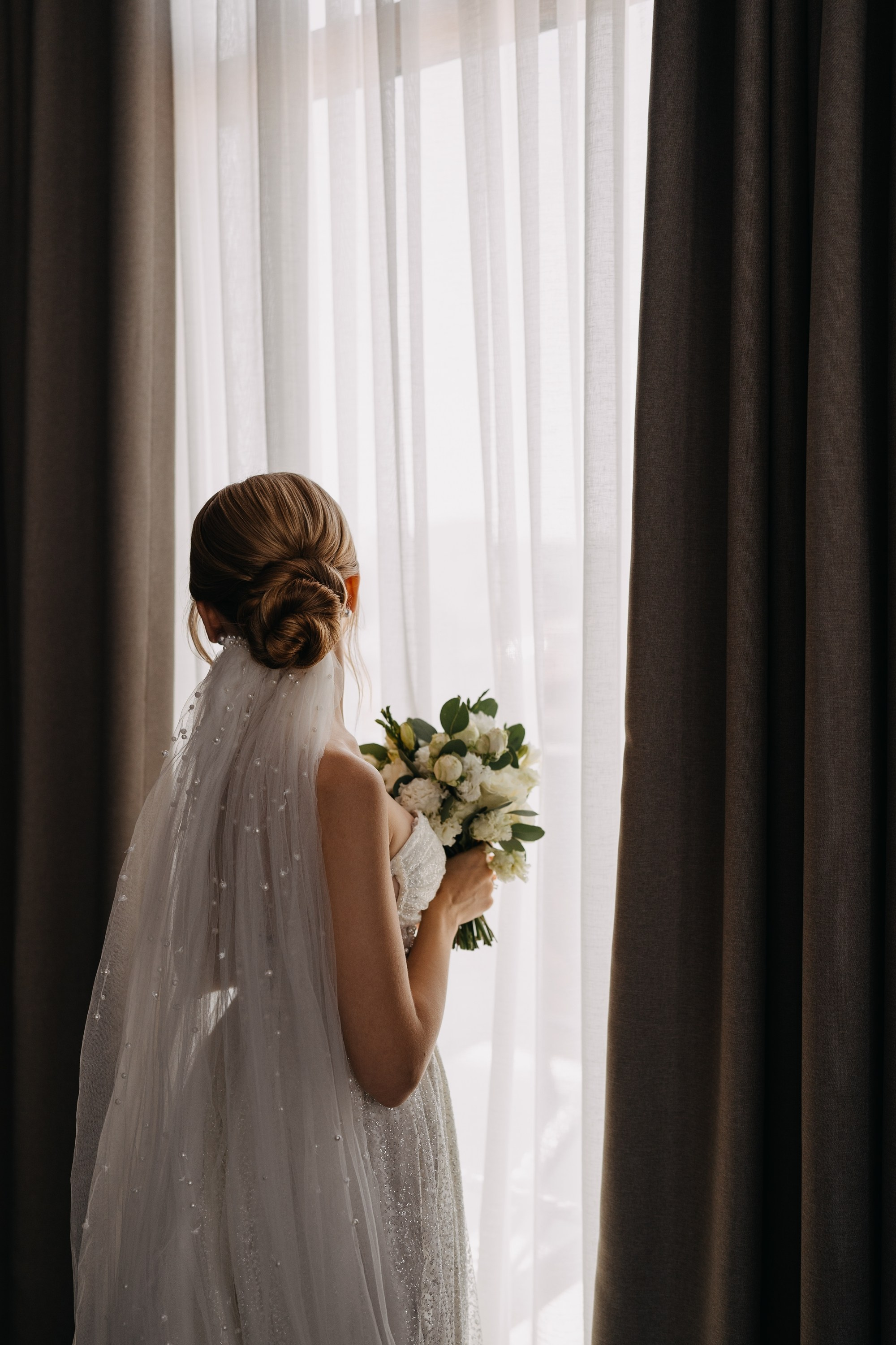 Влад и Влада. ინდივიდუალური და ქორწილის ფოტოგრაფი ბატუმში ვალერია აზარენკო