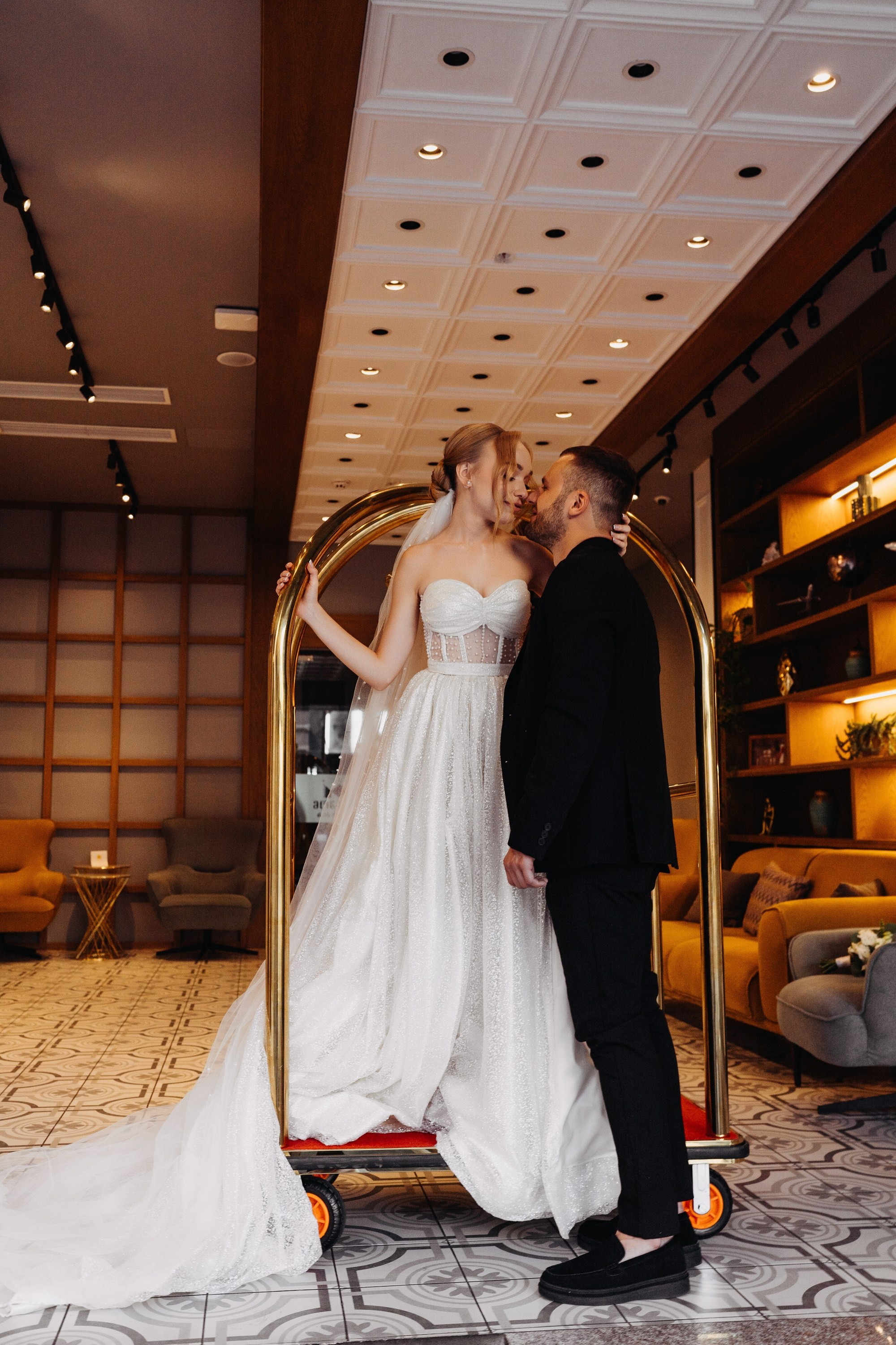 Влад и Влада. ინდივიდუალური და ქორწილის ფოტოგრაფი ბატუმში ვალერია აზარენკო