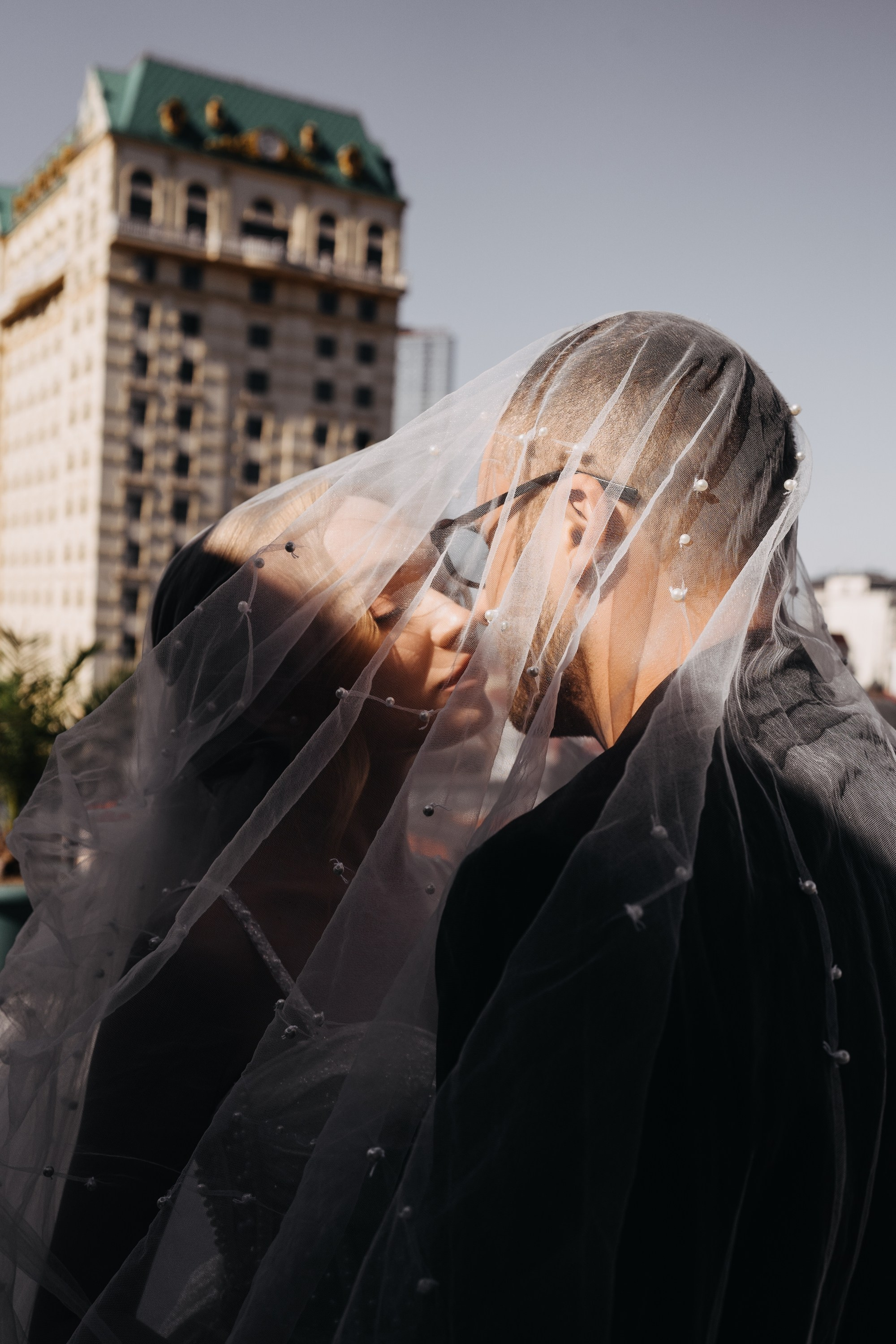 Влад и Влада. ინდივიდუალური და ქორწილის ფოტოგრაფი ბატუმში ვალერია აზარენკო