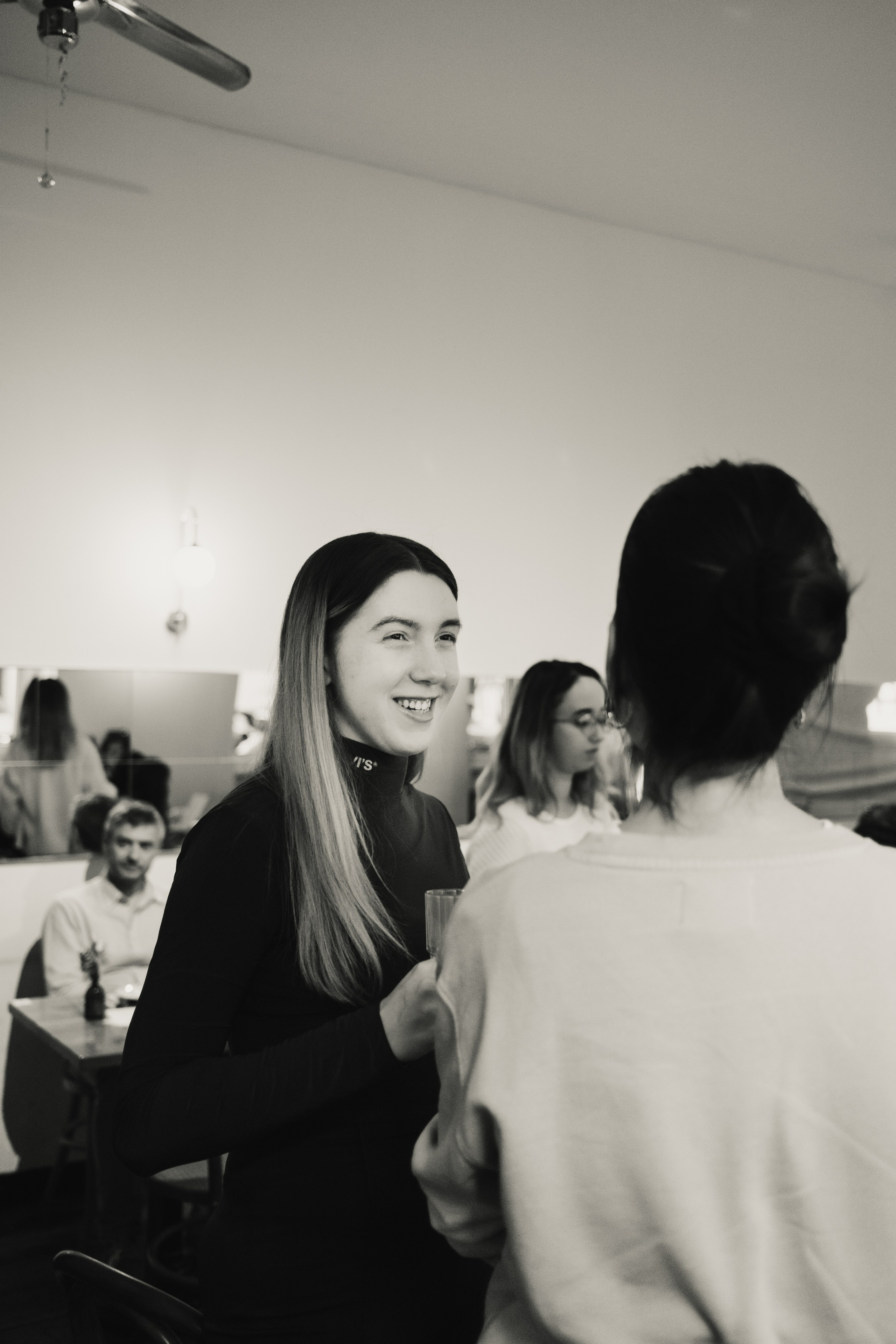 Artél. Professional Photographer in Berlin — Portraits, Love Story, Events, F