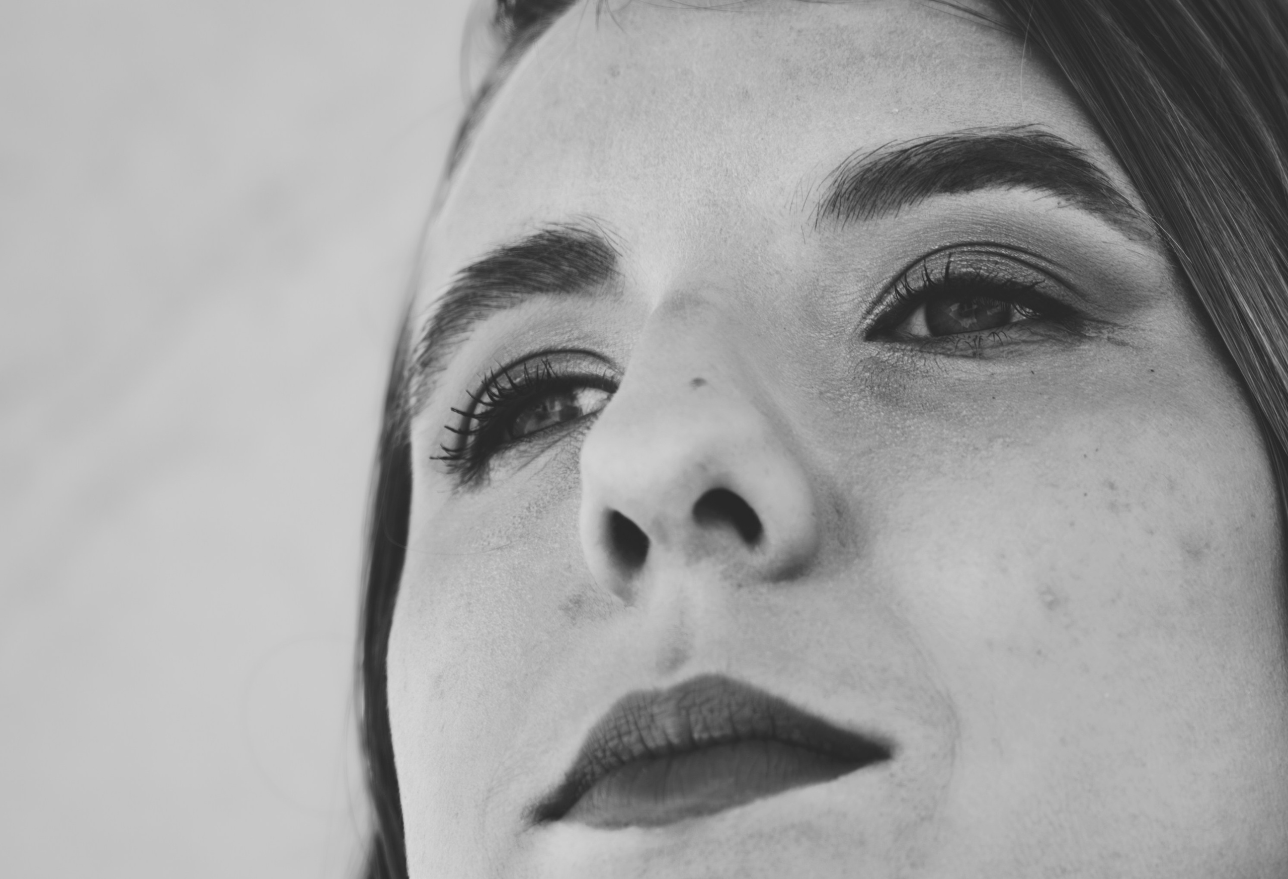 B&W Manuela. Prime_Frame_Studio