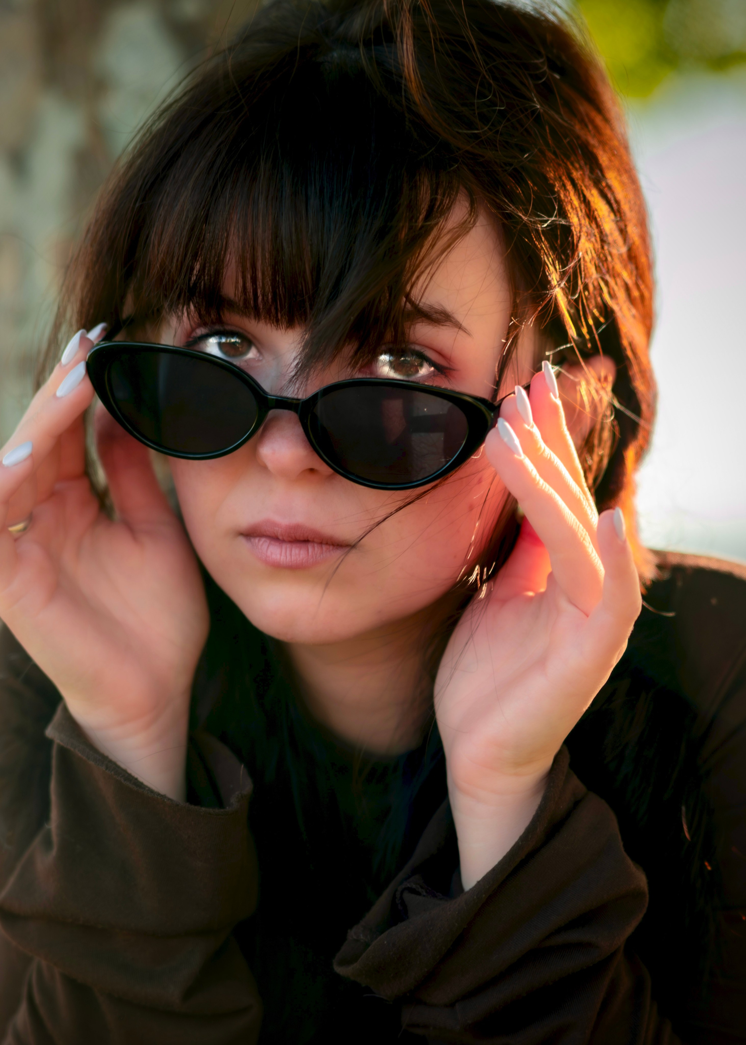 Alina S. Prime_Frame_Studio