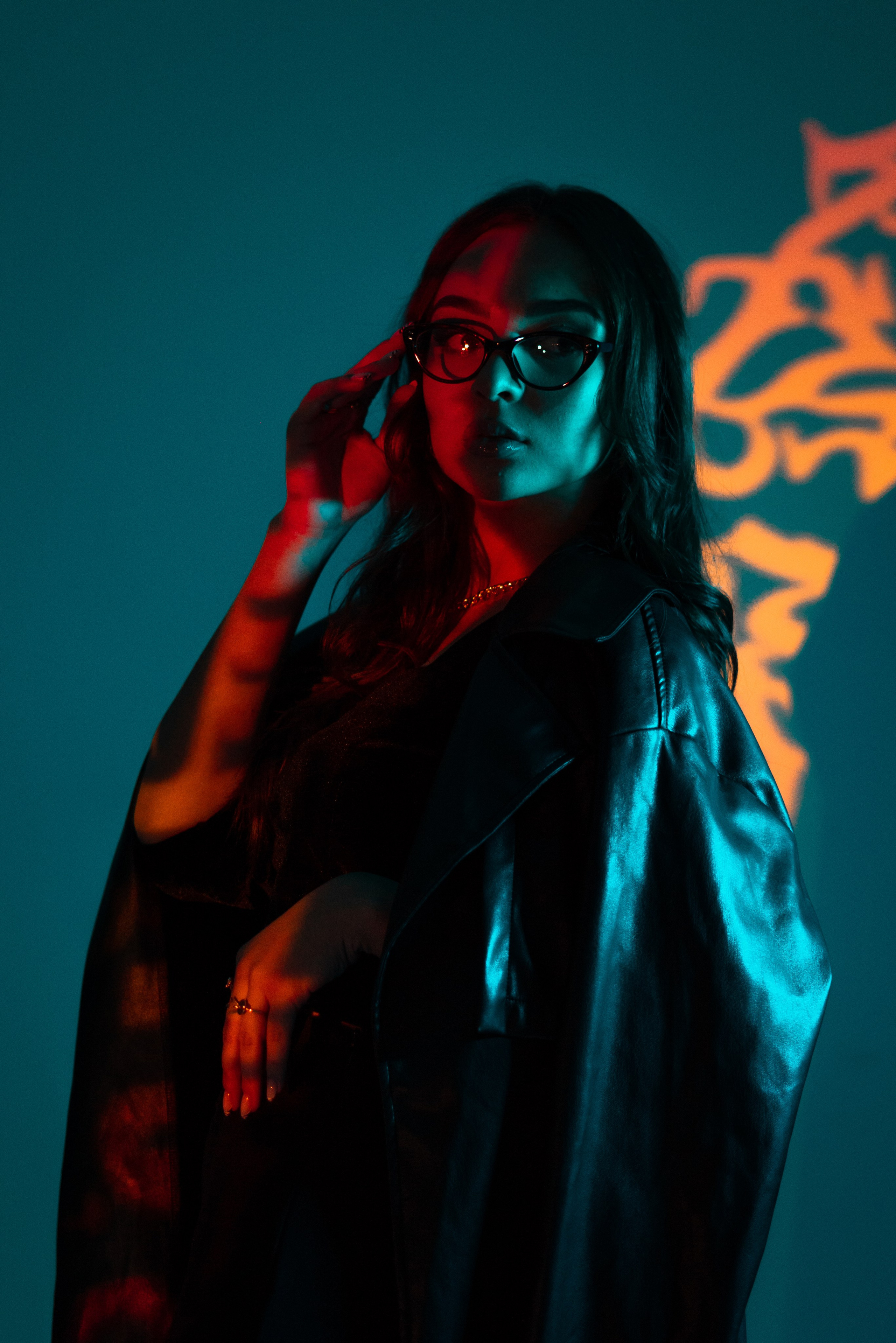 Фотосессия для девушек в стиле фэшн | Профессиональные фото в Ташкенте. Фотограф в Узбекистане и Самарканде Джасур Марупов