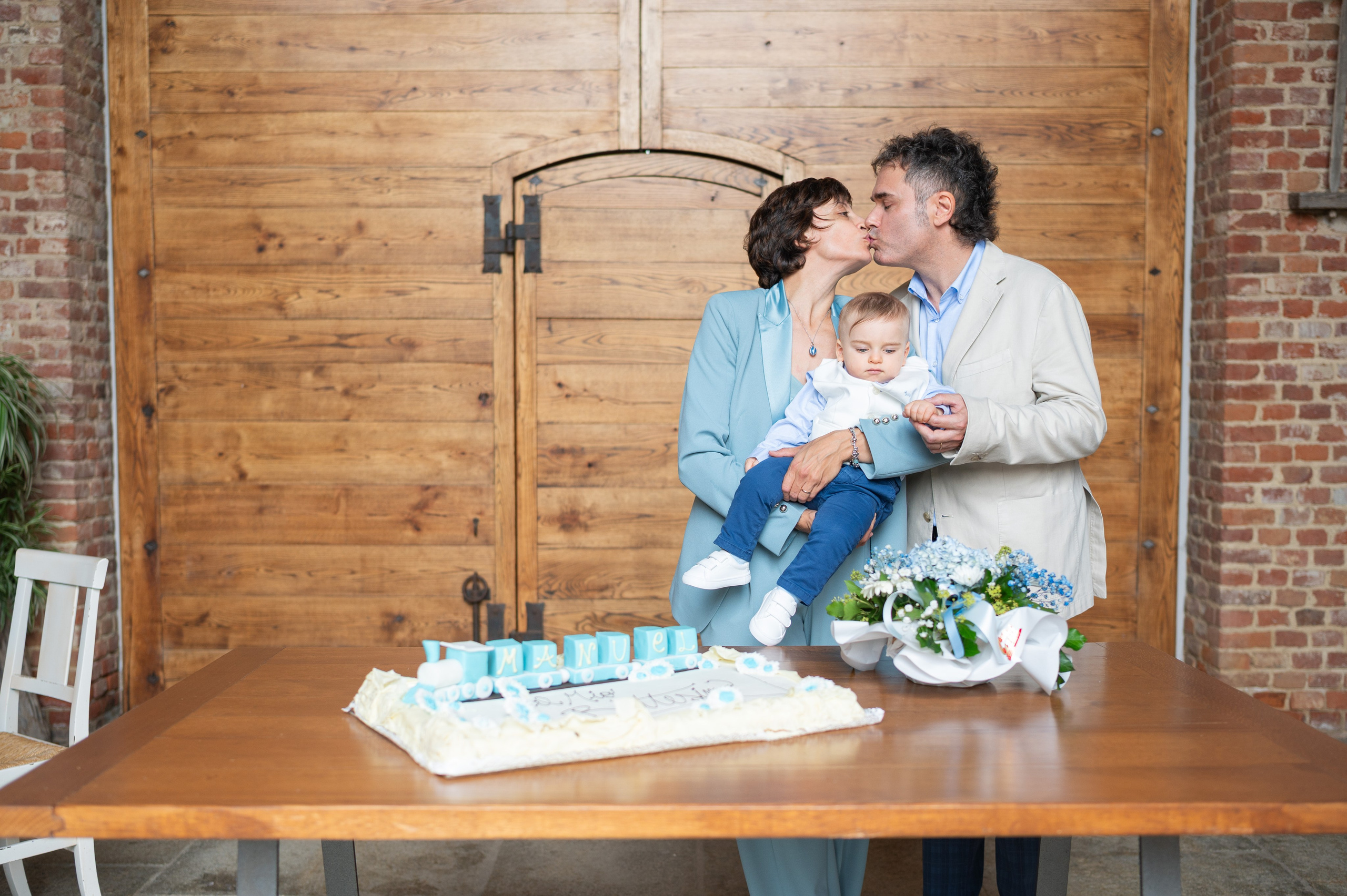 Manuel. Daniel Rotaru Photography