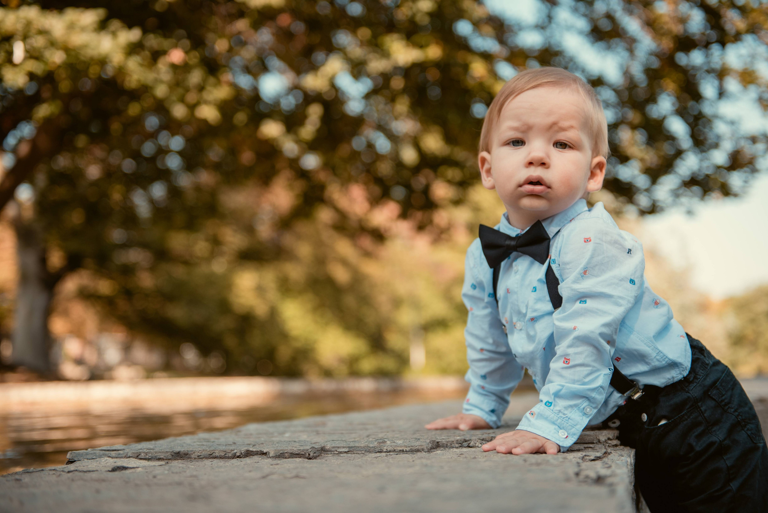 Denis Andrei. Daniel Rotaru Photography