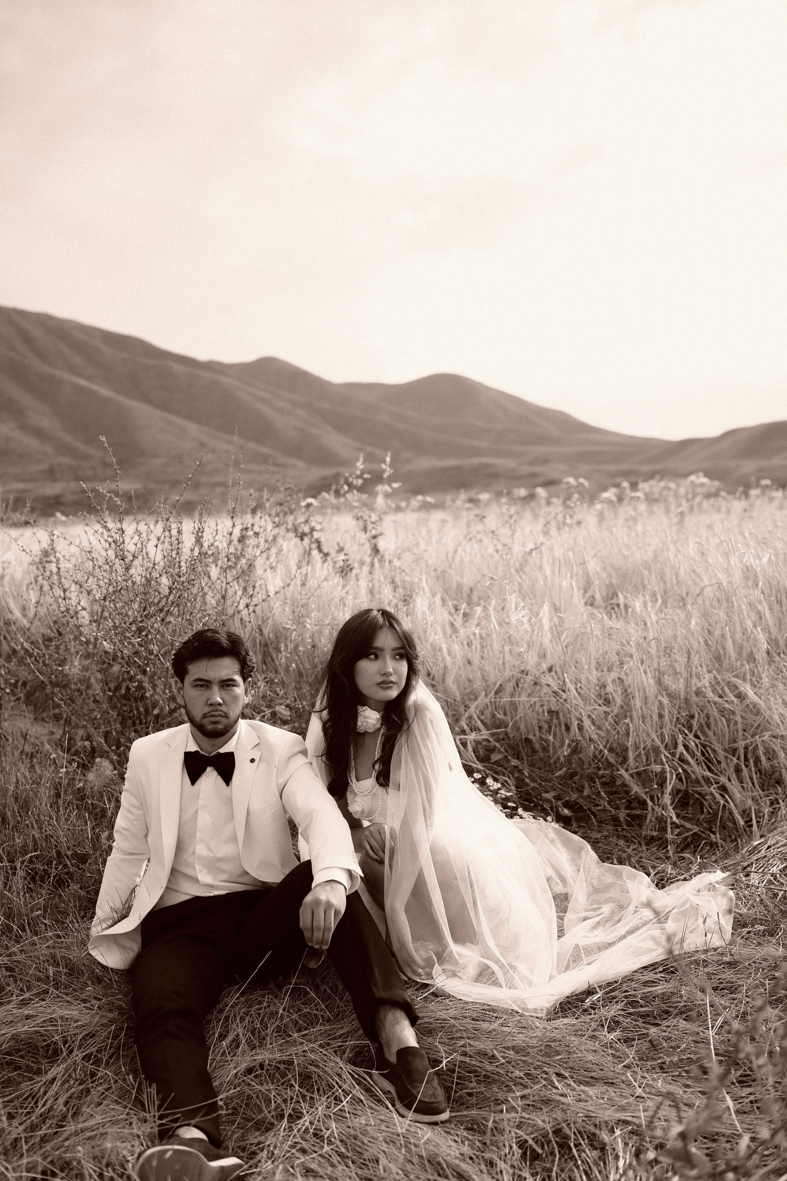 A & T. Sariev