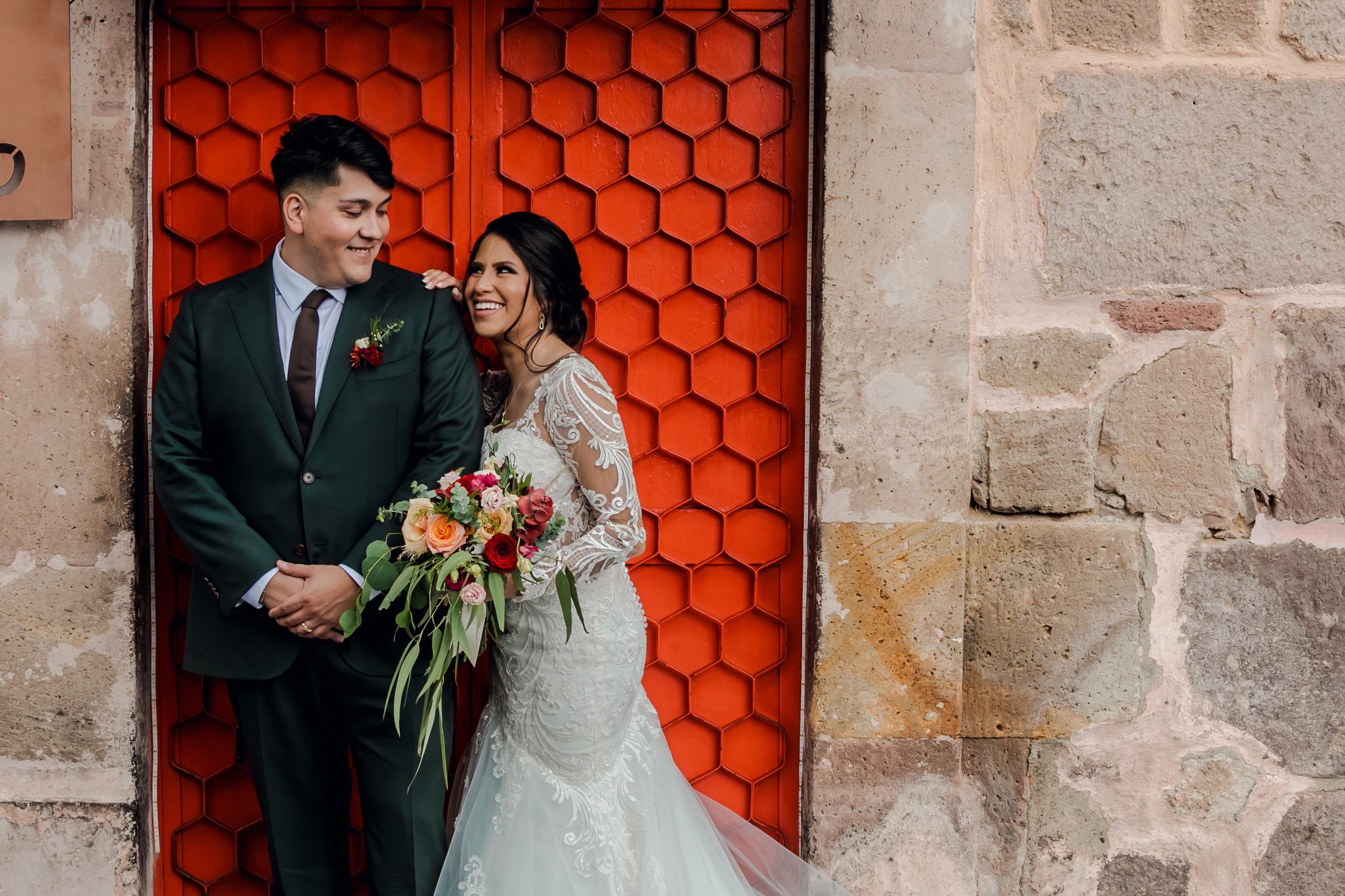 WEDDING PHOTOS. Wedding Photographer and Filmmaker in Guadalajara Mexico Abraham Linares