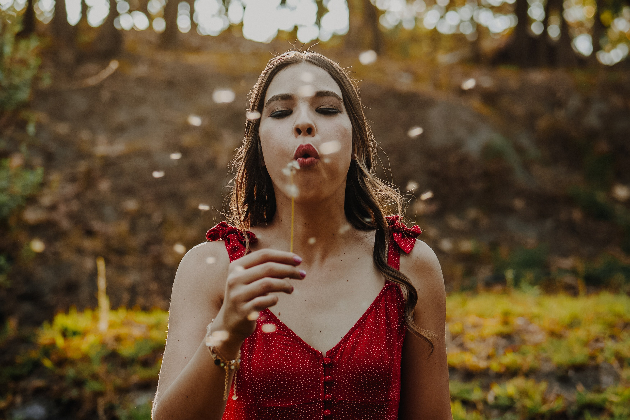 SAVE THE DATE / ENGAGEMENT. Wedding Photographer and Filmmaker in Guadalajara Mexico Abraham Linares