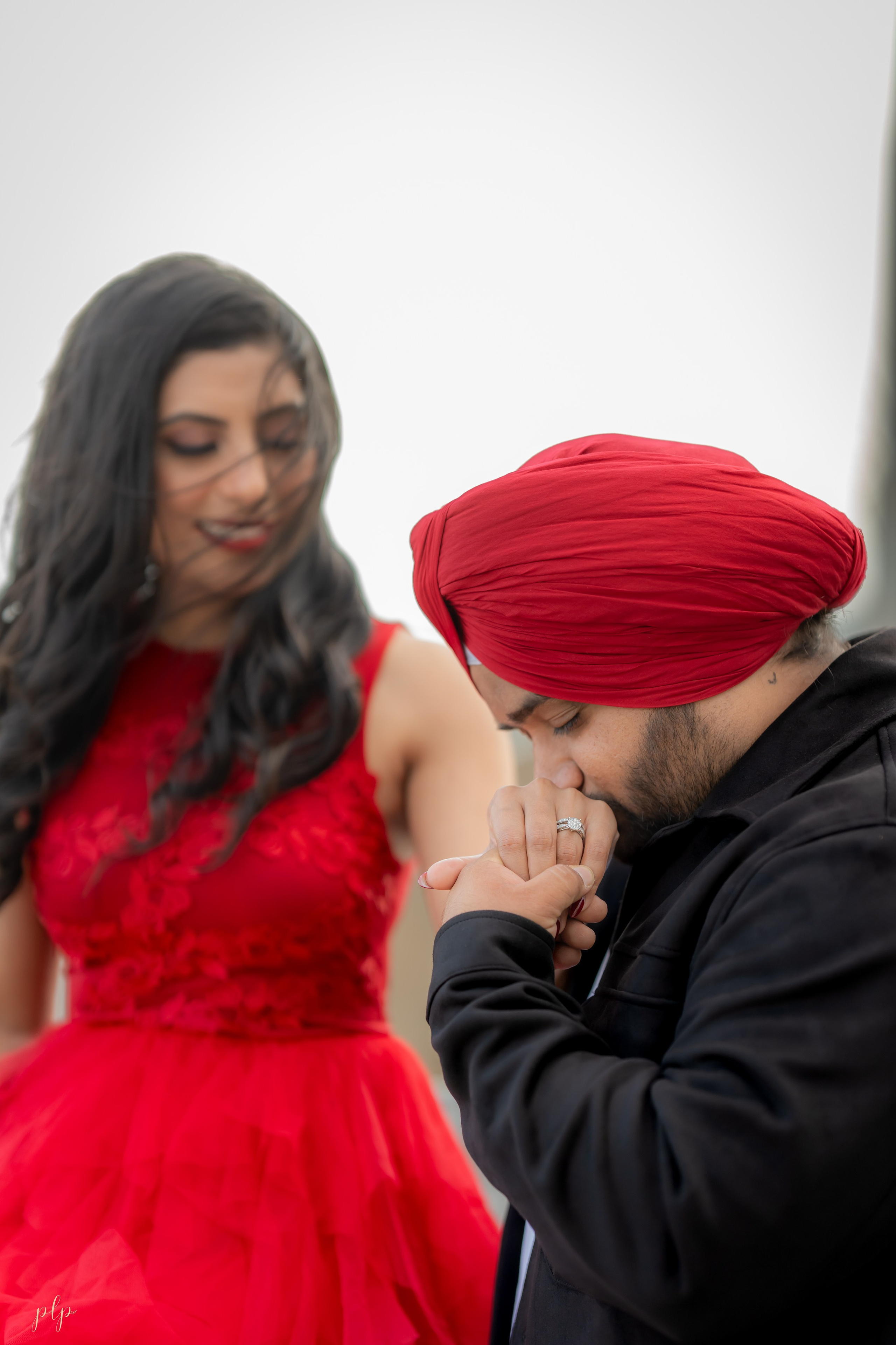 Jaskarandeep & Simi. Wedding Photographers and Filmmakers
