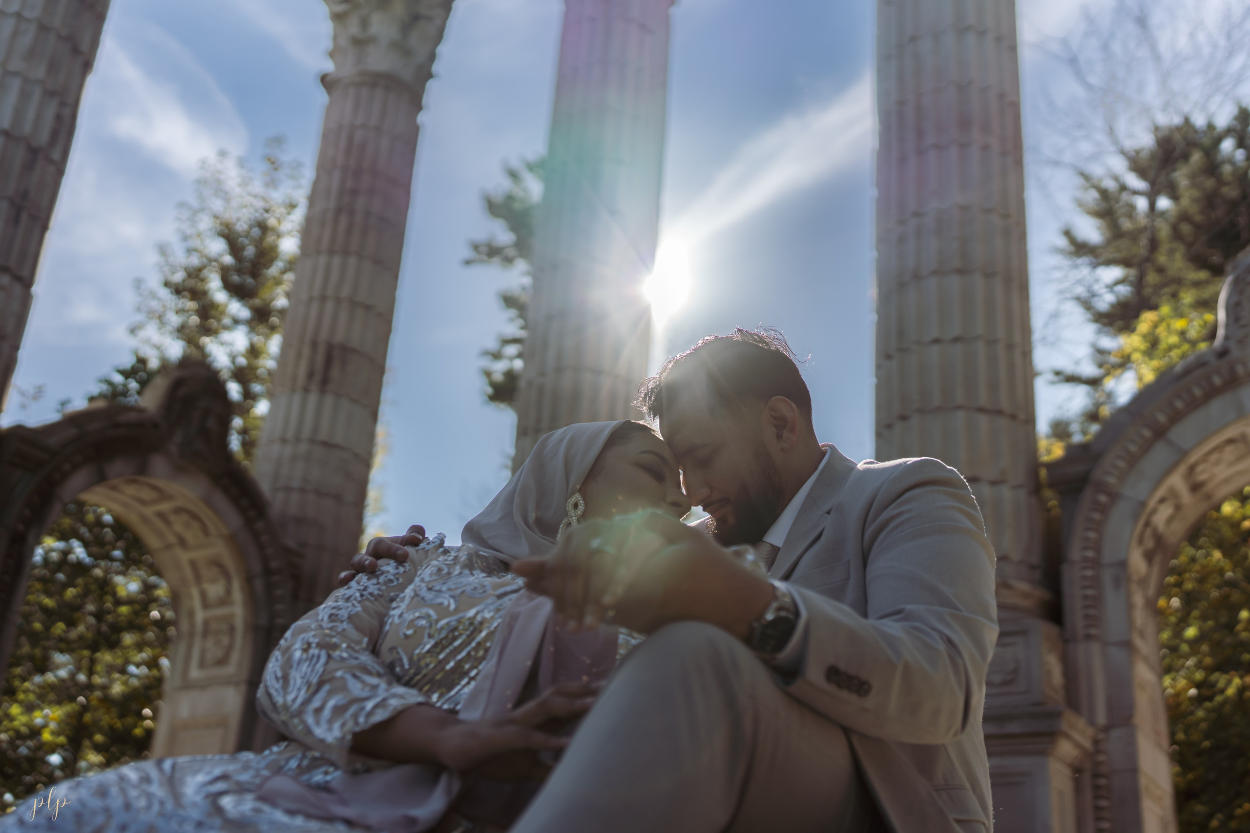 Saraf & Ahnaf. Wedding Photographers and Filmmakers