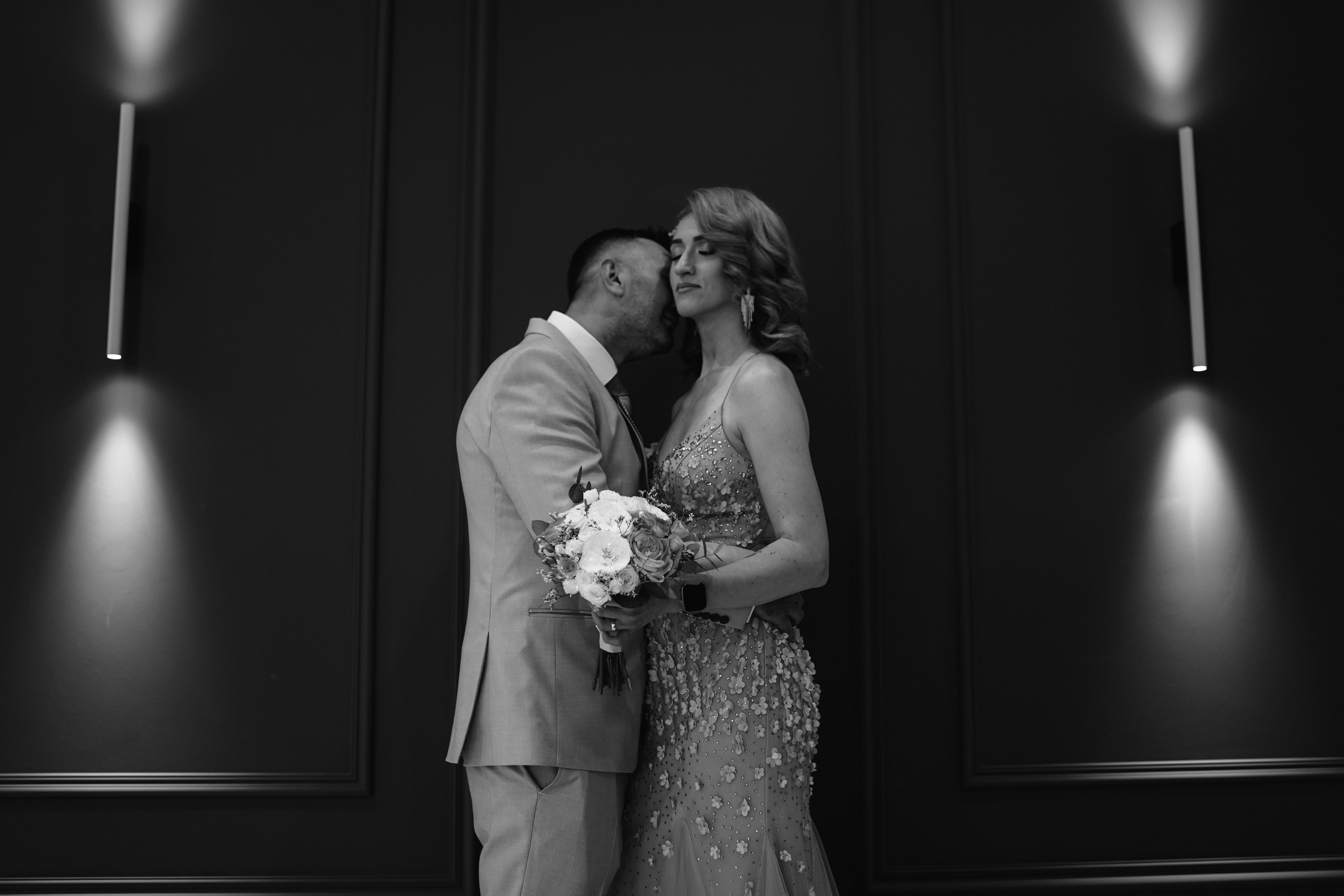 Florin & Bernadett. Wedding & Event Photographer in Romania | Simona Bojan Photography