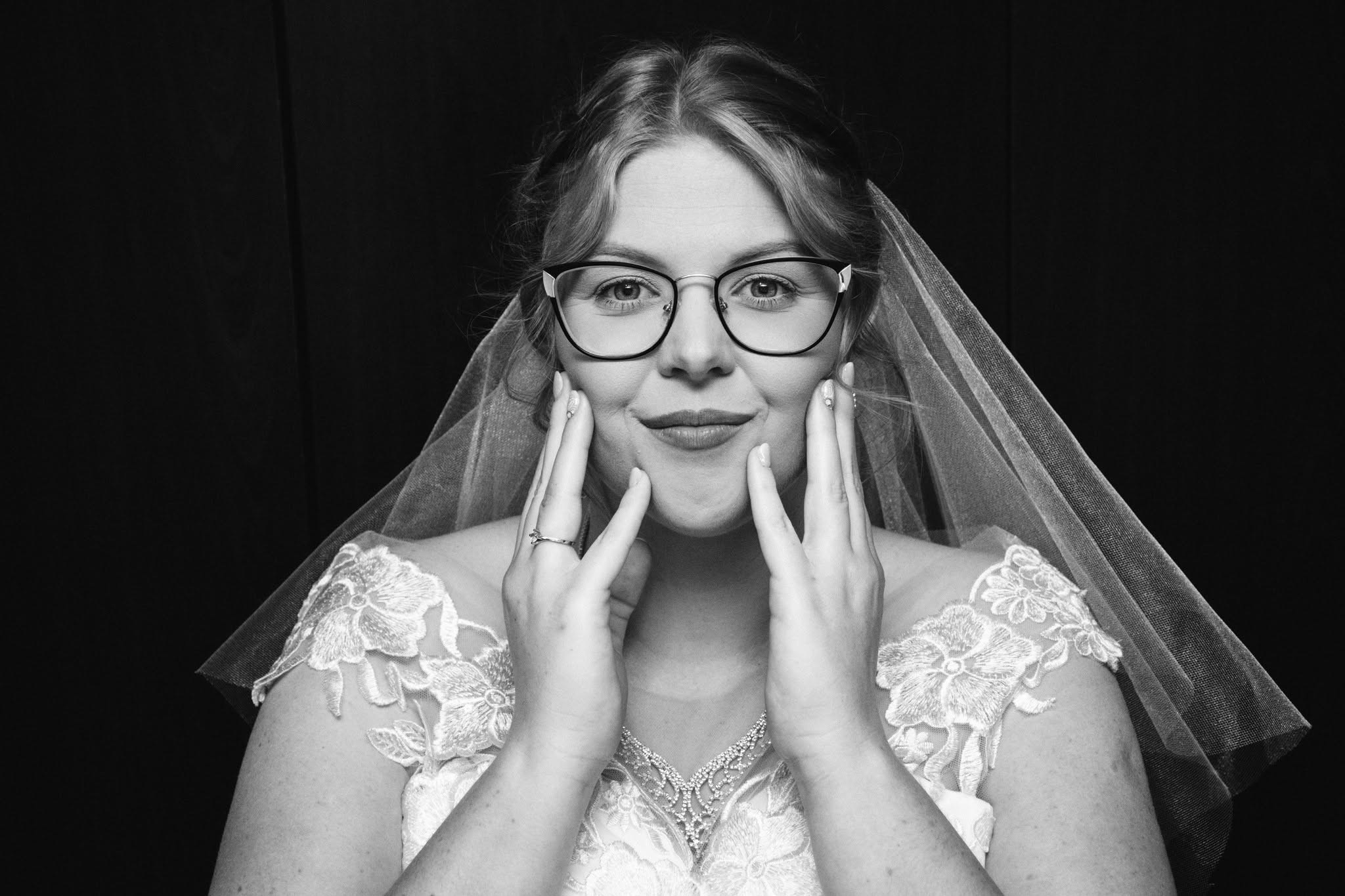 Selectie de nunti. Wedding & Event Photographer in Romania | Simona Bojan Photography
