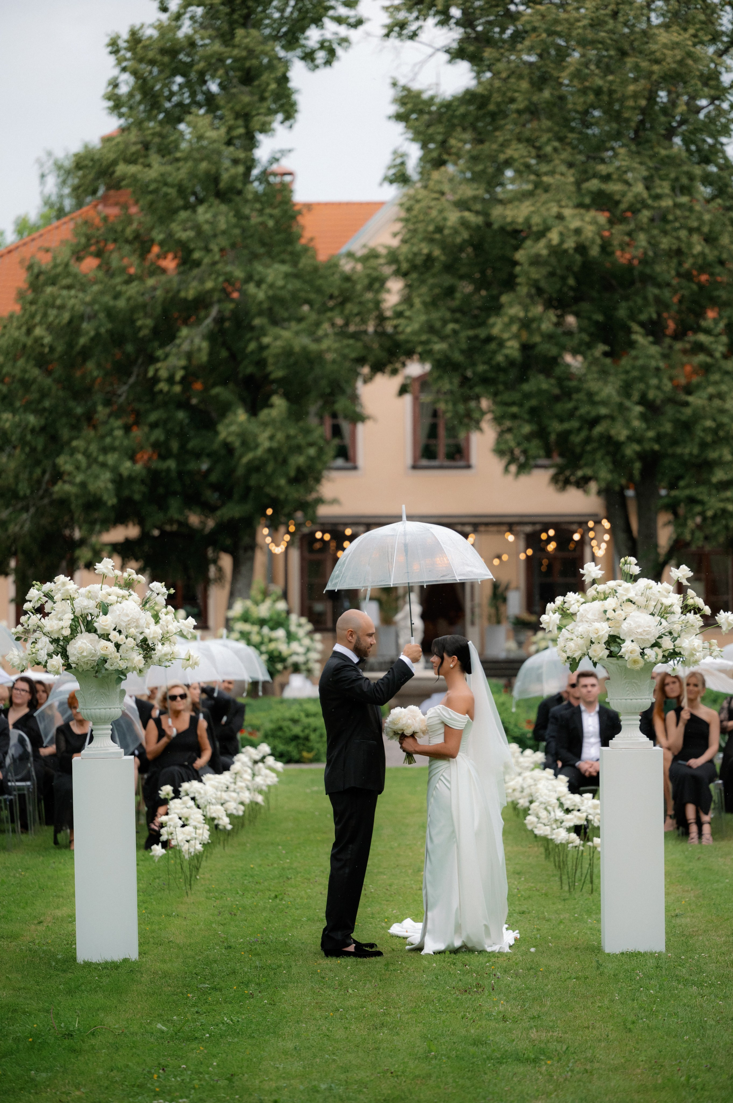 Veronika & Rostislav. Bakasphoto wedding and lifestyle photography Latvia and Worldwide