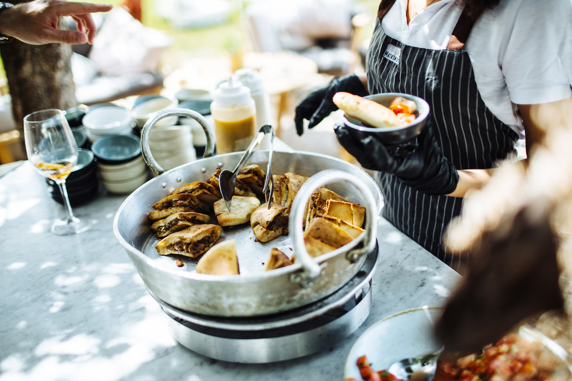 Wedding Israel. Family photographer in Israel